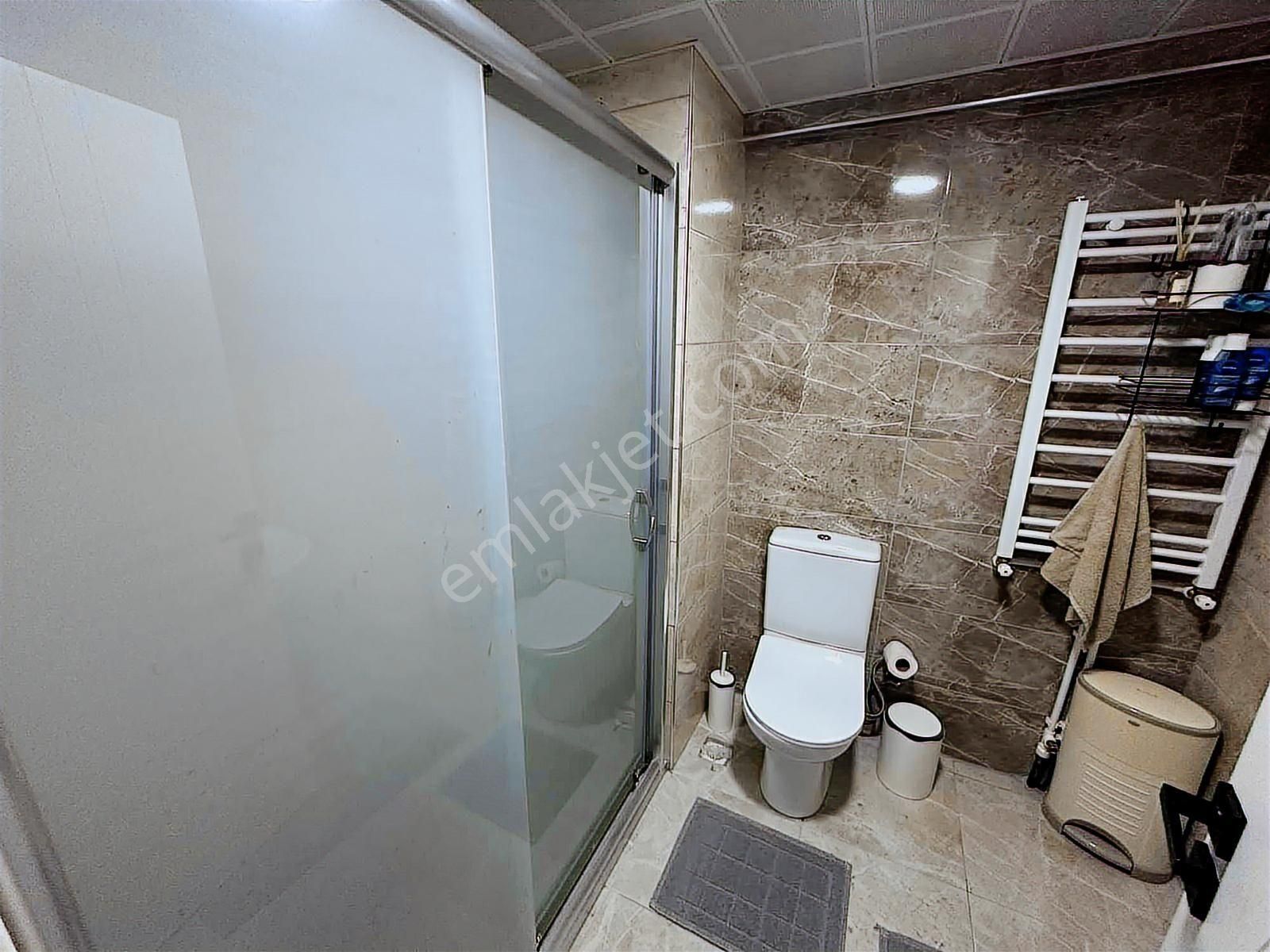 Taylan Emlaktan Site İçerisinde 3+1 Lüx Satılık Daire - Görsel 5