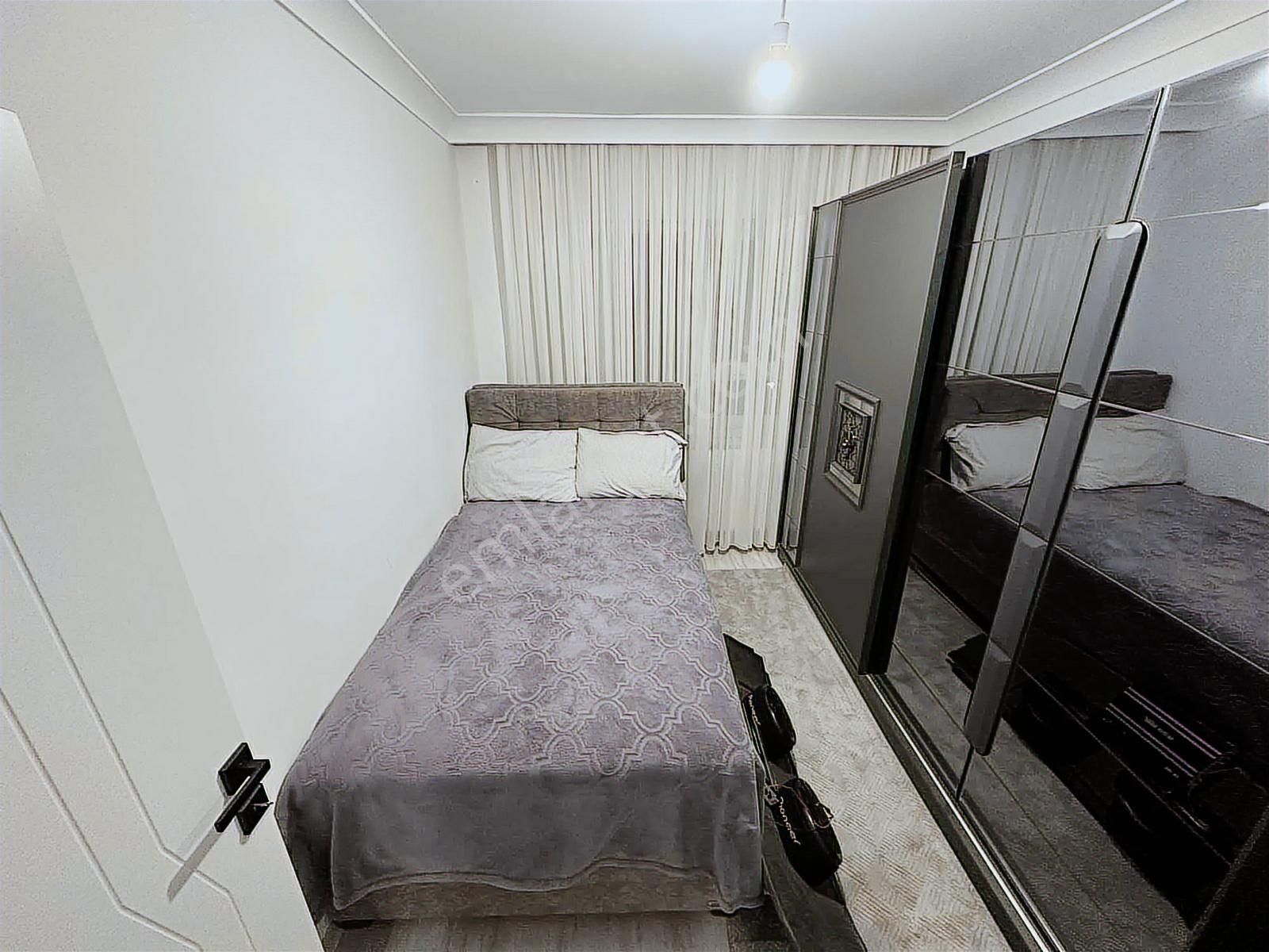 Taylan Emlaktan Site İçerisinde 3+1 Lüx Satılık Daire - Görsel 6