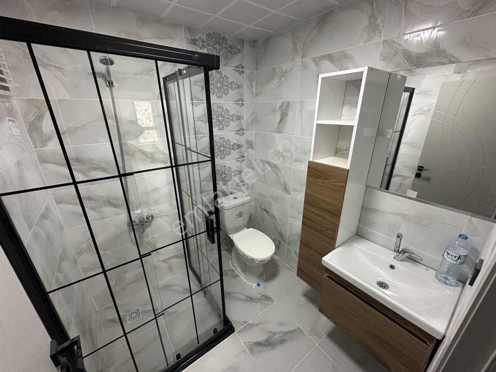 Taylan Emlaktan Karapürçekte A.ısıtma Full Yapılı Satılık Daire - Görsel 20