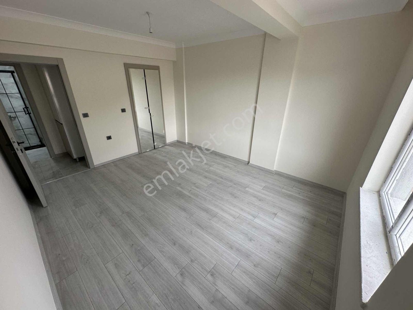 Taylan Emlaktan Karapürçekte A.ısıtma Full Yapılı Satılık Daire - Görsel 8