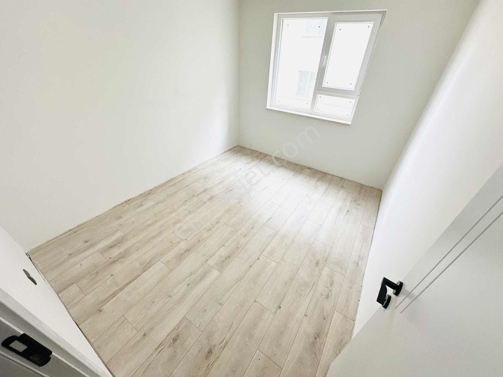 Taylan Emlak'tan Karapürçekte A. Isıtma Sıfır 3+1 Satılık Daire - Görsel 10