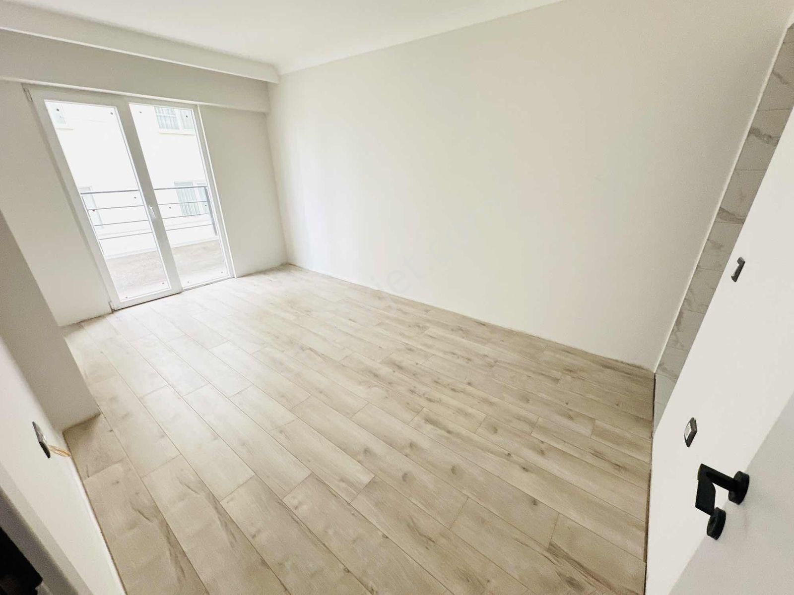 Taylan Emlak'tan Karapürçekte A. Isıtma Sıfır 3+1 Satılık Daire - Görsel 5