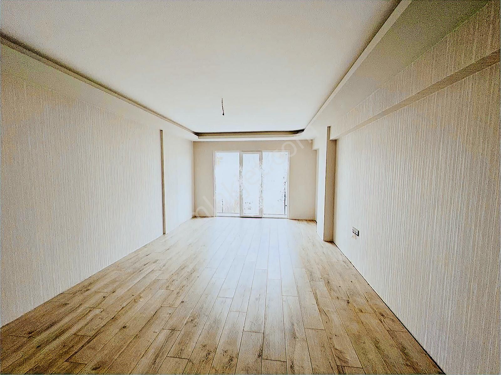 Taylan Emlak'tan Karapürçekte A. Isıtma Sıfır 3+1 Satılık Daire - Görsel 32