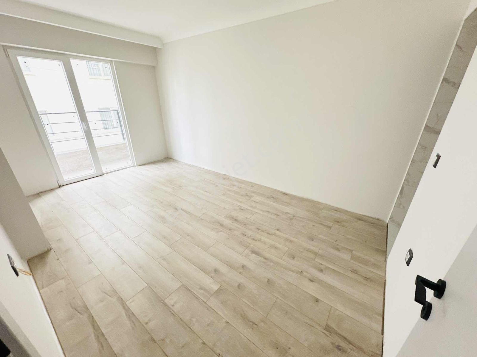 Taylan Emlak'tan Karapürçekte A. Isıtma Sıfır 3+1 Satılık Daire - Görsel 12