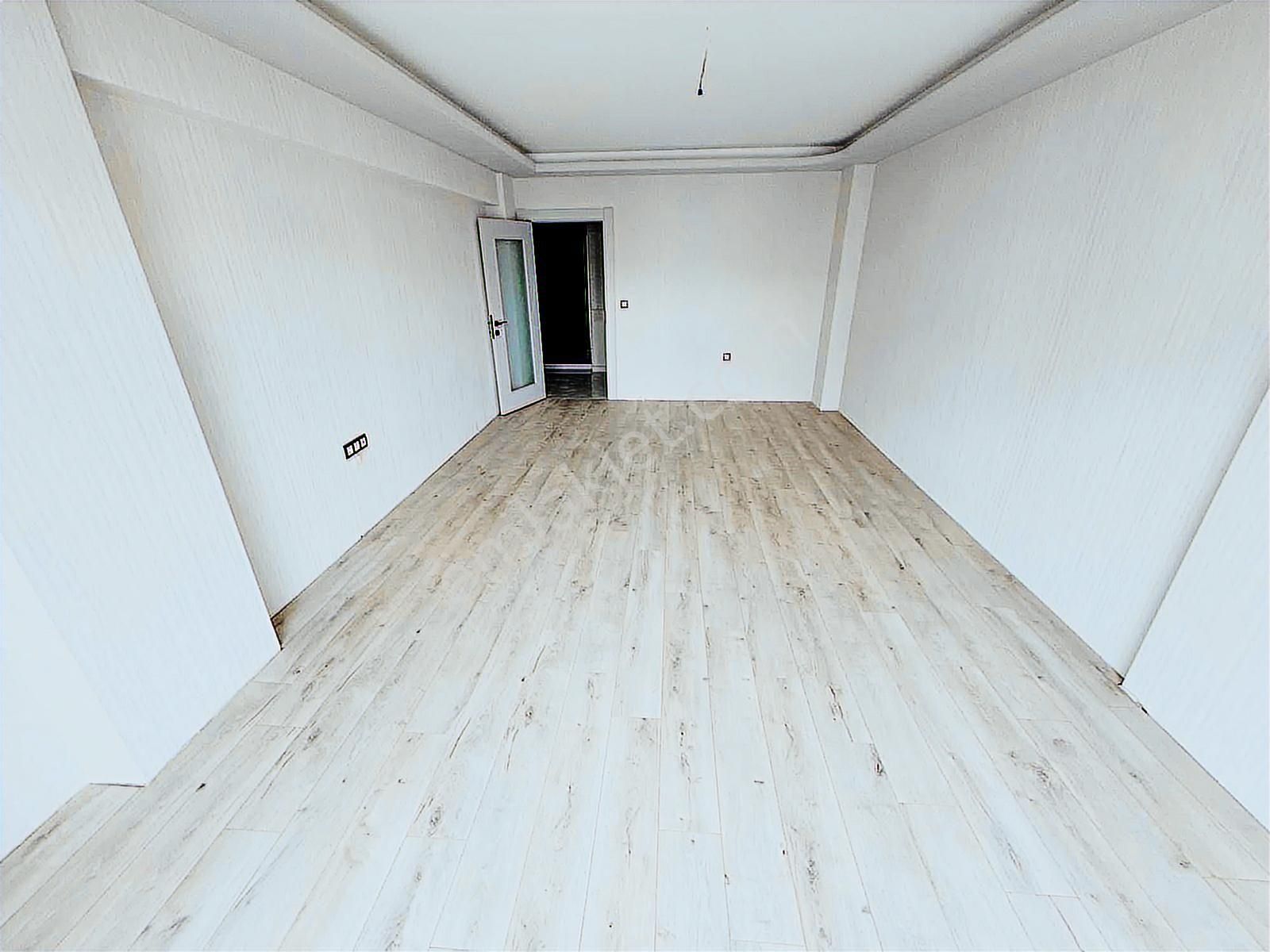 Taylan Emlak'tan Karapürçekte A. Isıtma Sıfır 3+1 Satılık Daire - Görsel 22