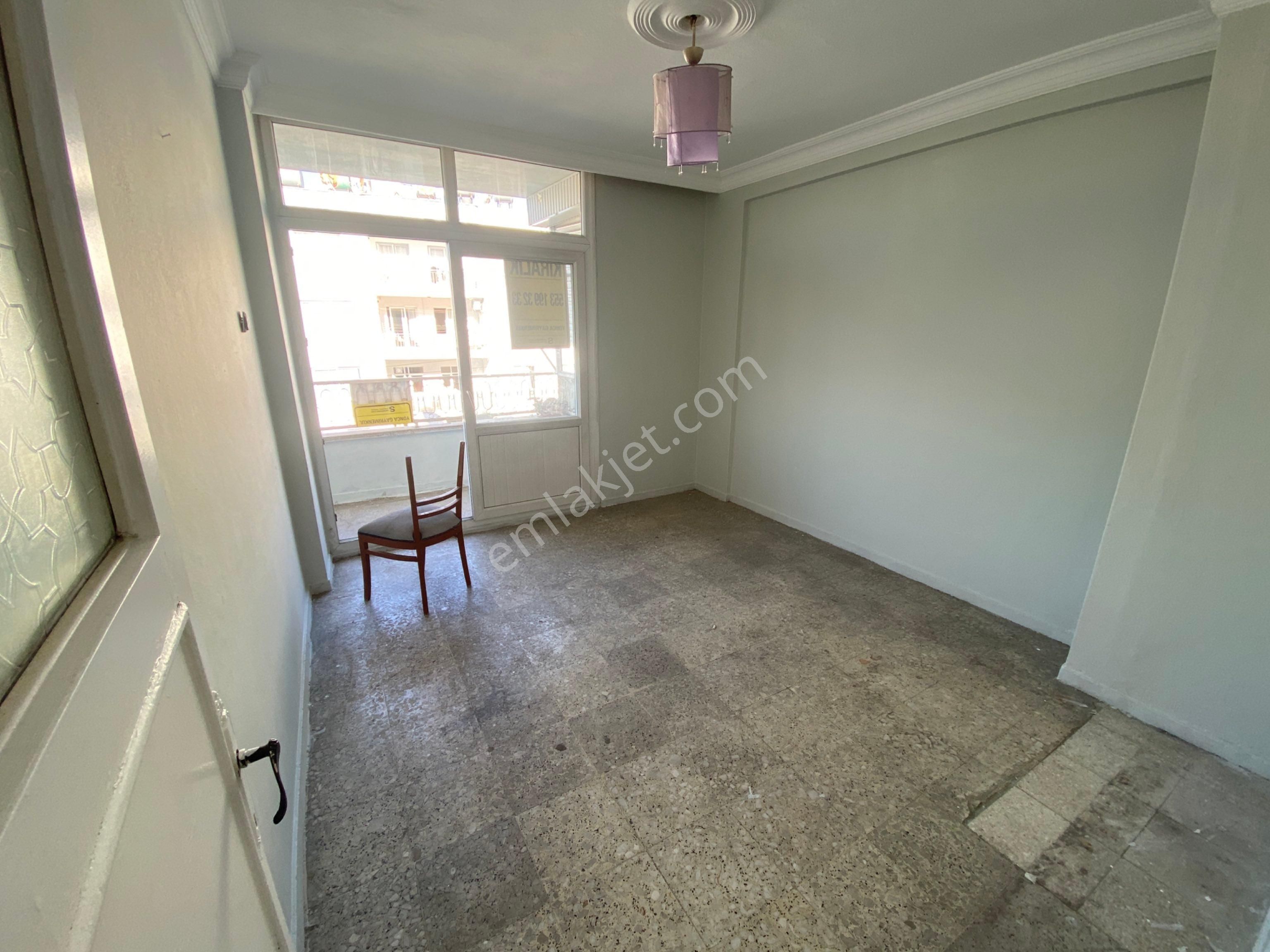 Mesudiye Mahallesi Cadde Üzeri Beş Yol Park Cepheli 3+1 - Görsel 2