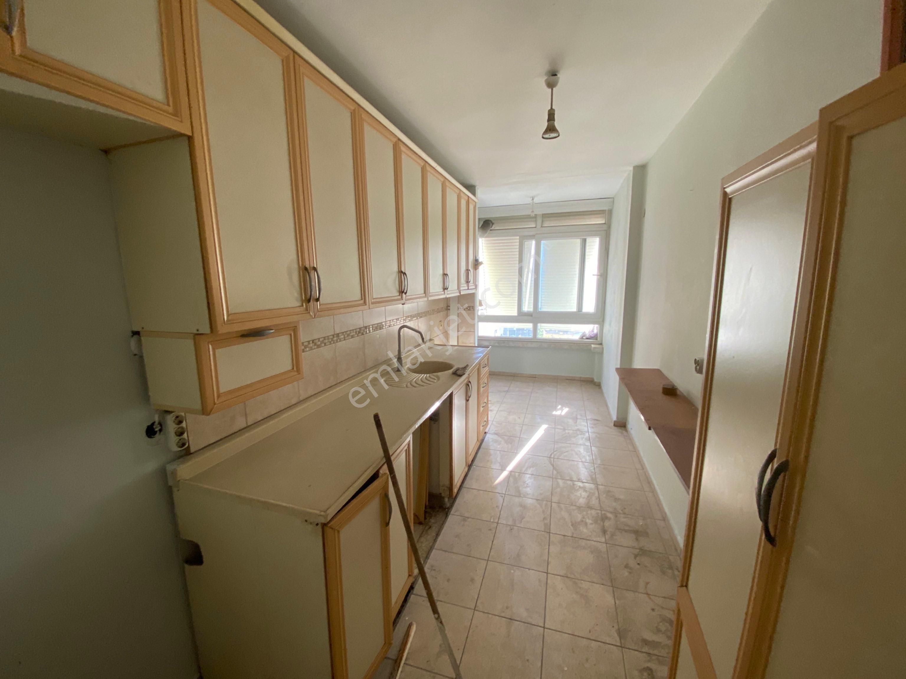 Mesudiye Mahallesi Cadde Üzeri Beş Yol Park Cepheli 3+1 - Görsel 14