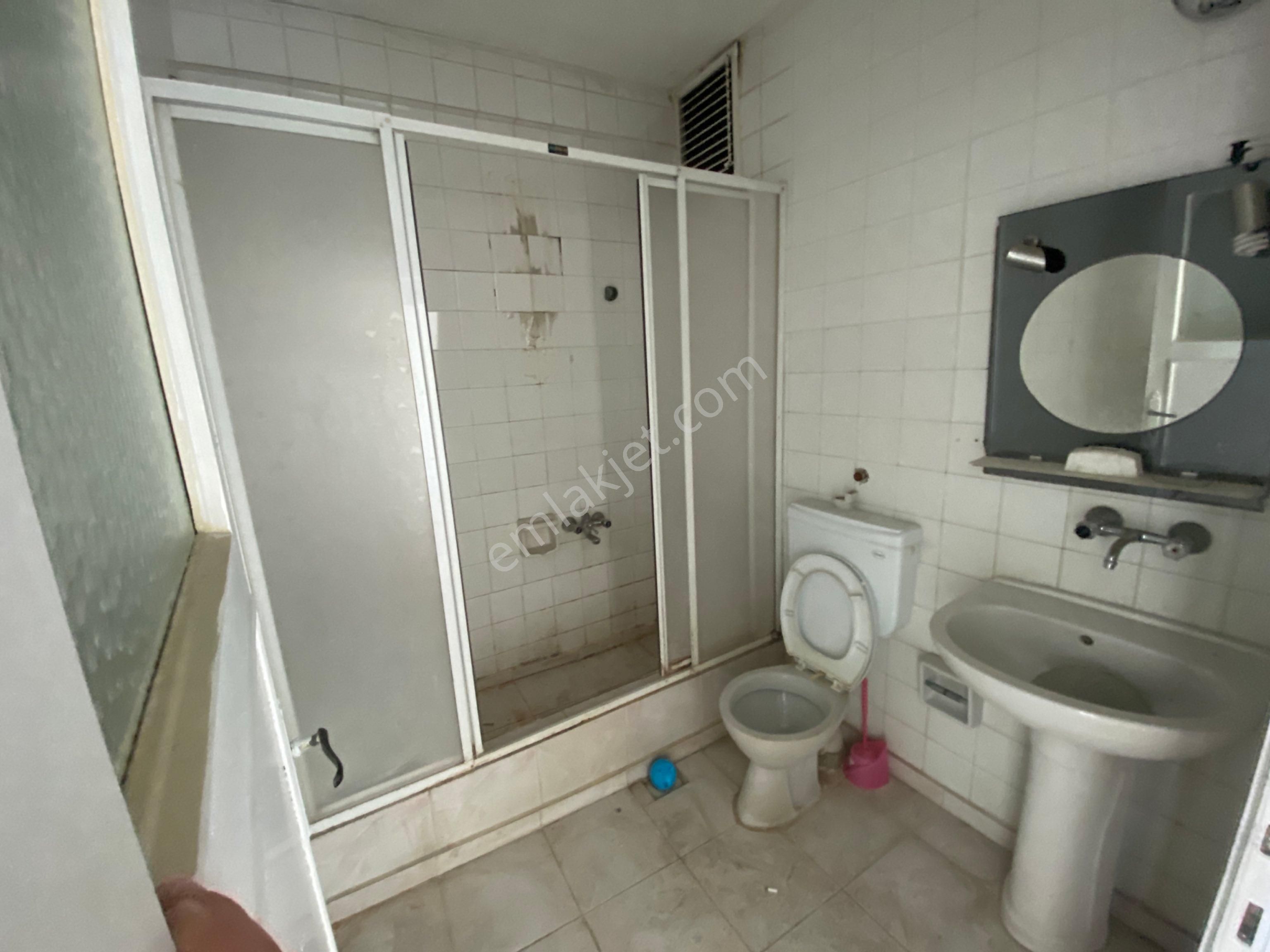 Mesudiye Mahallesi Cadde Üzeri Beş Yol Park Cepheli 3+1 - Görsel 9