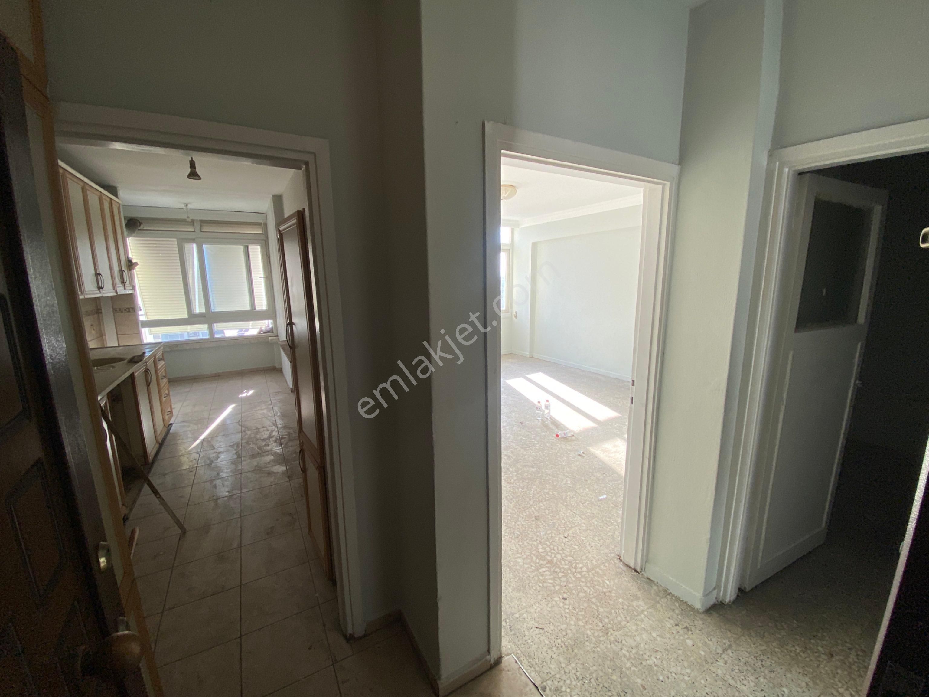 Mesudiye Mahallesi Cadde Üzeri Beş Yol Park Cepheli 3+1 - Görsel 15