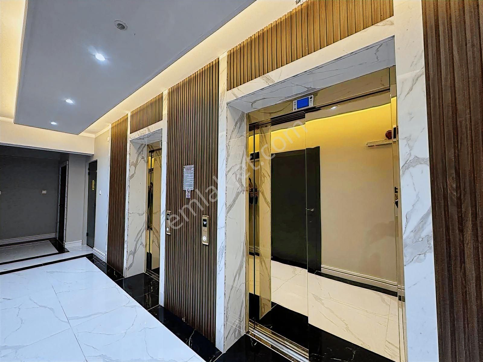 Taylan Emlak'tan Site İçerisinde 3+1 Teras Balkon Satılık Daire - Görsel 13