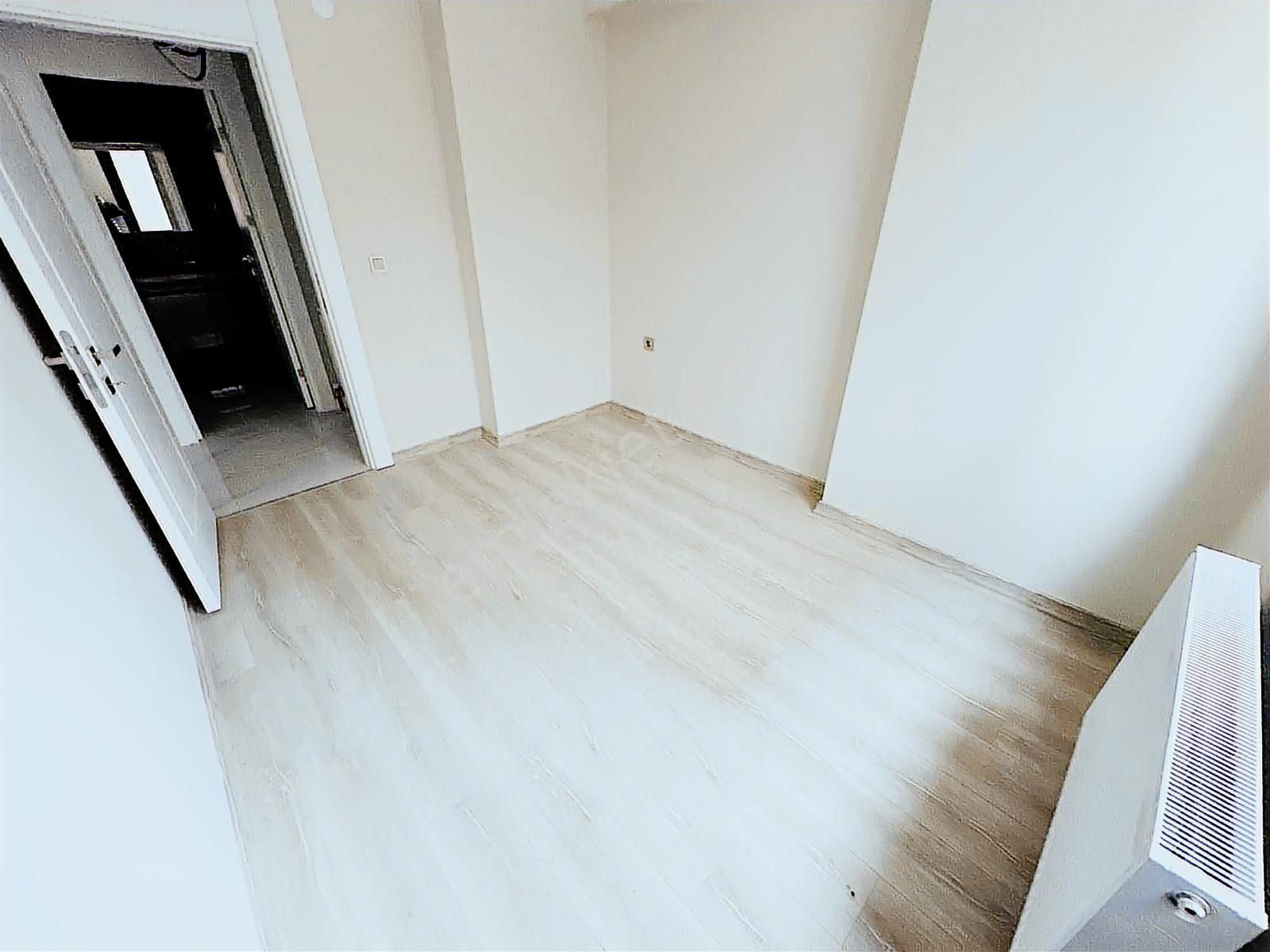 Taylan Emlak'tan Site İçerisinde 3+1 Teras Balkon Satılık Daire - Görsel 33