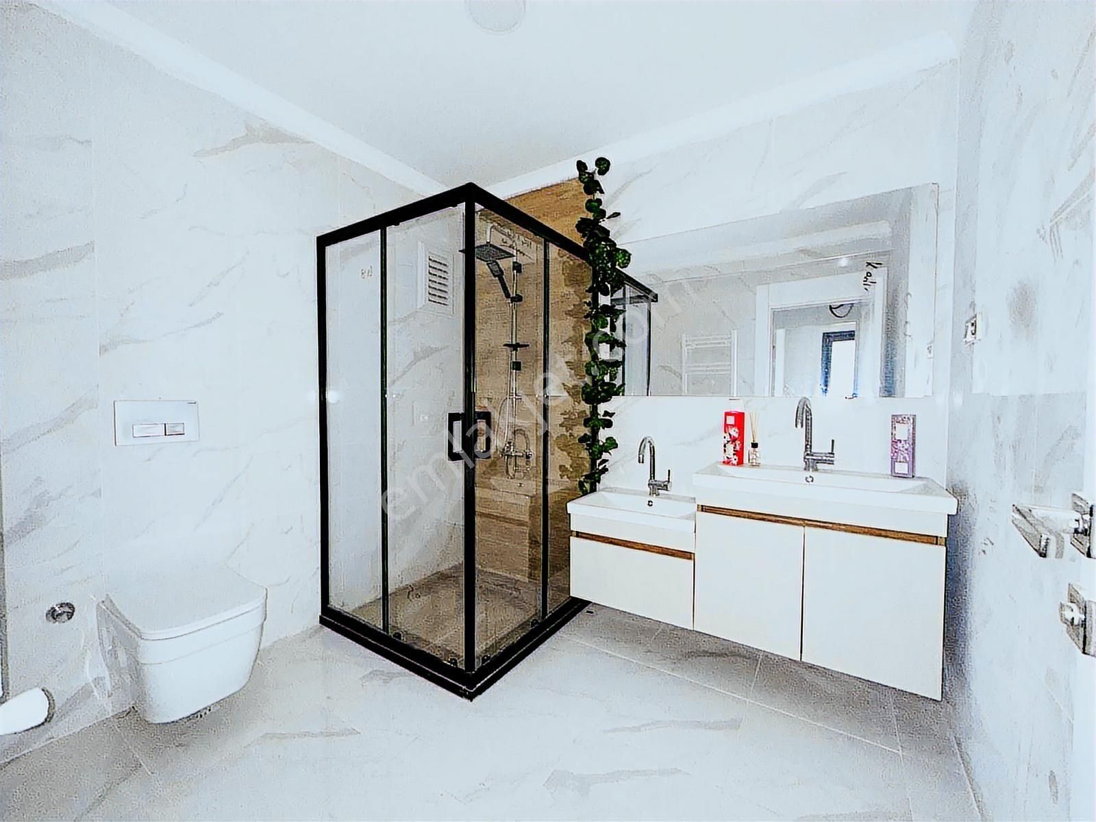 Taylan Emlak'tan Site İçerisinde 3+1 Teras Balkon Satılık Daire - Görsel 11