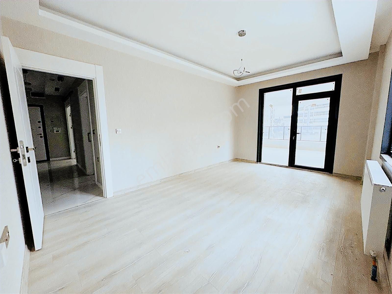 Taylan Emlak'tan Site İçerisinde 3+1 Teras Balkon Satılık Daire - Görsel 4