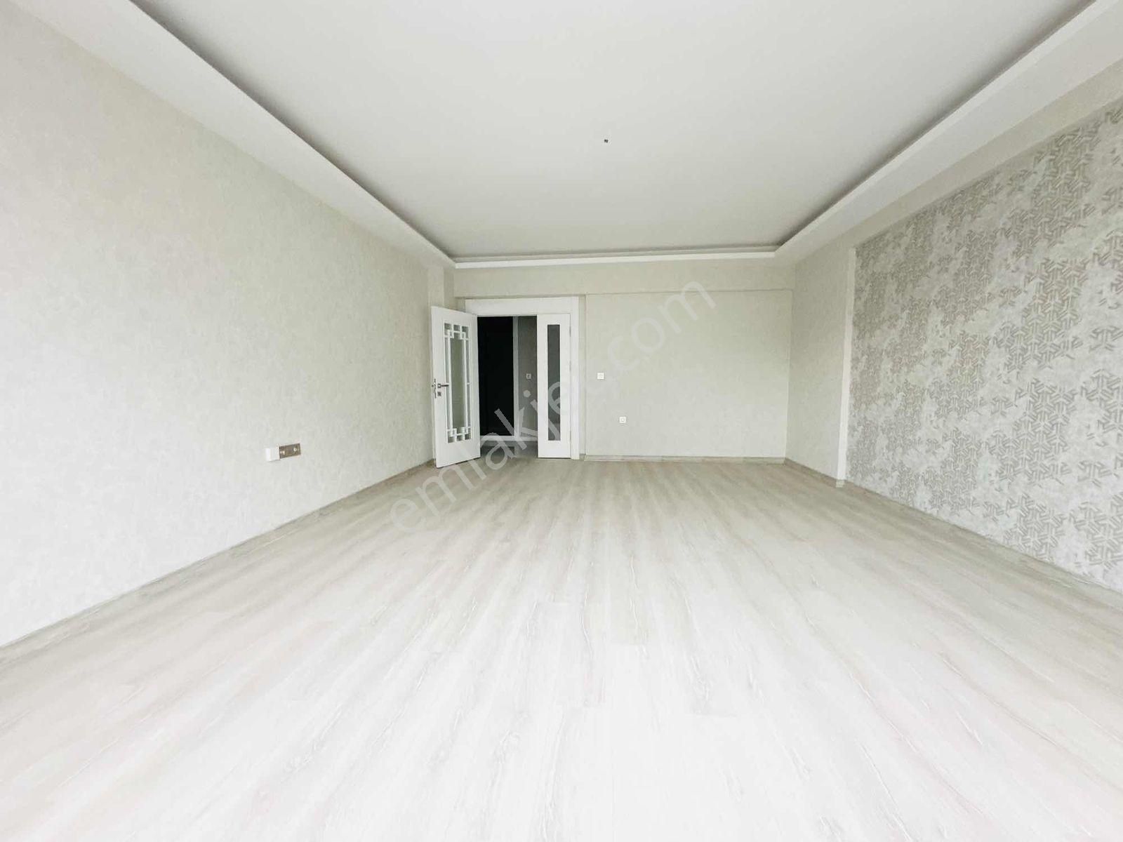 Taylan Emlak'tan Site İçerisinde 3+1 Teras Balkon Satılık Daire - Görsel 27