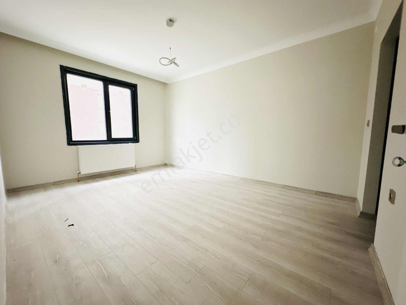 Taylan Emlak'tan Site İçerisinde 3+1 Teras Balkon Satılık Daire - Görsel 15