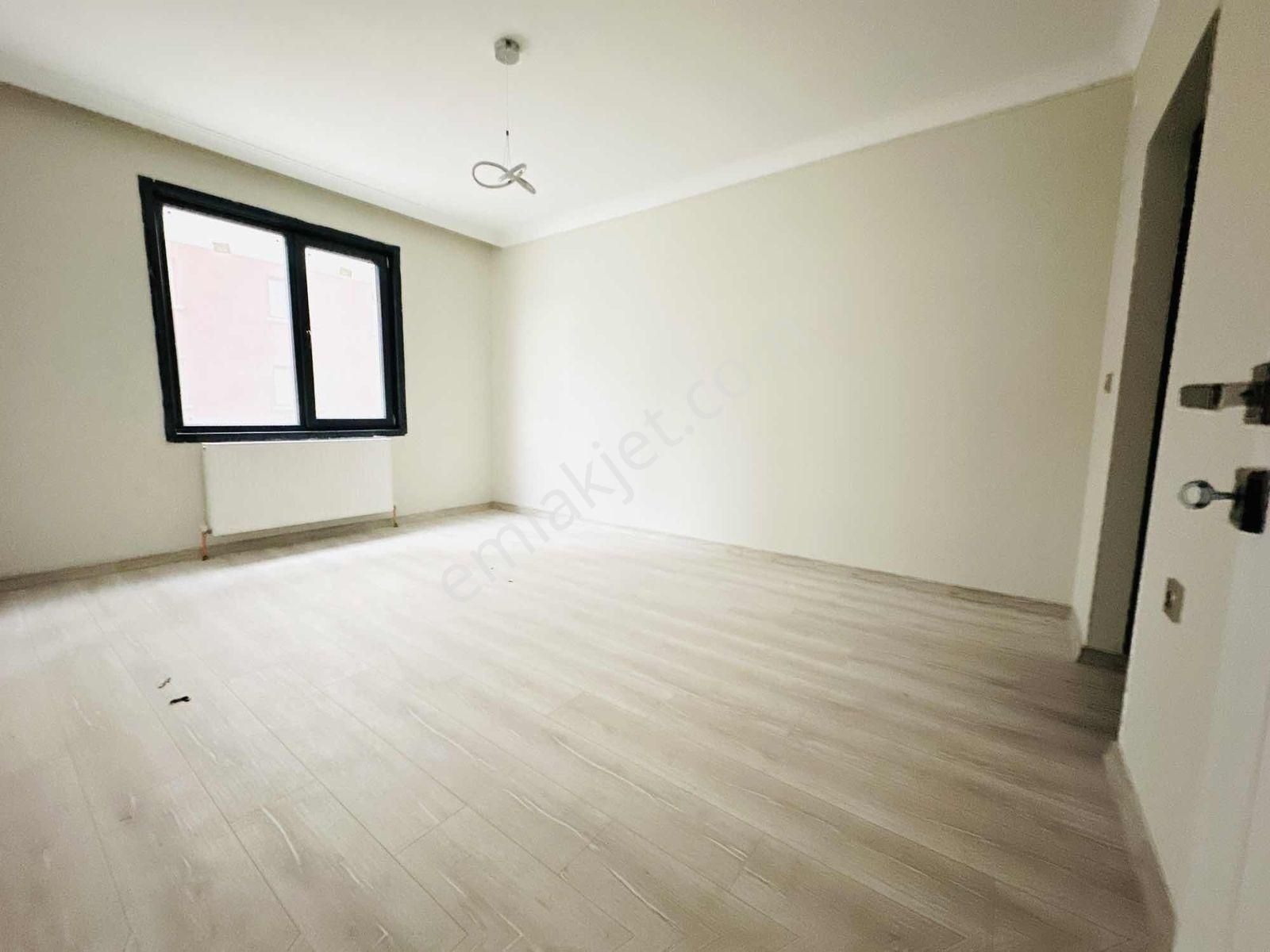 Taylan Emlak'tan Site İçerisinde 3+1 Teras Balkon Satılık Daire - Görsel 34