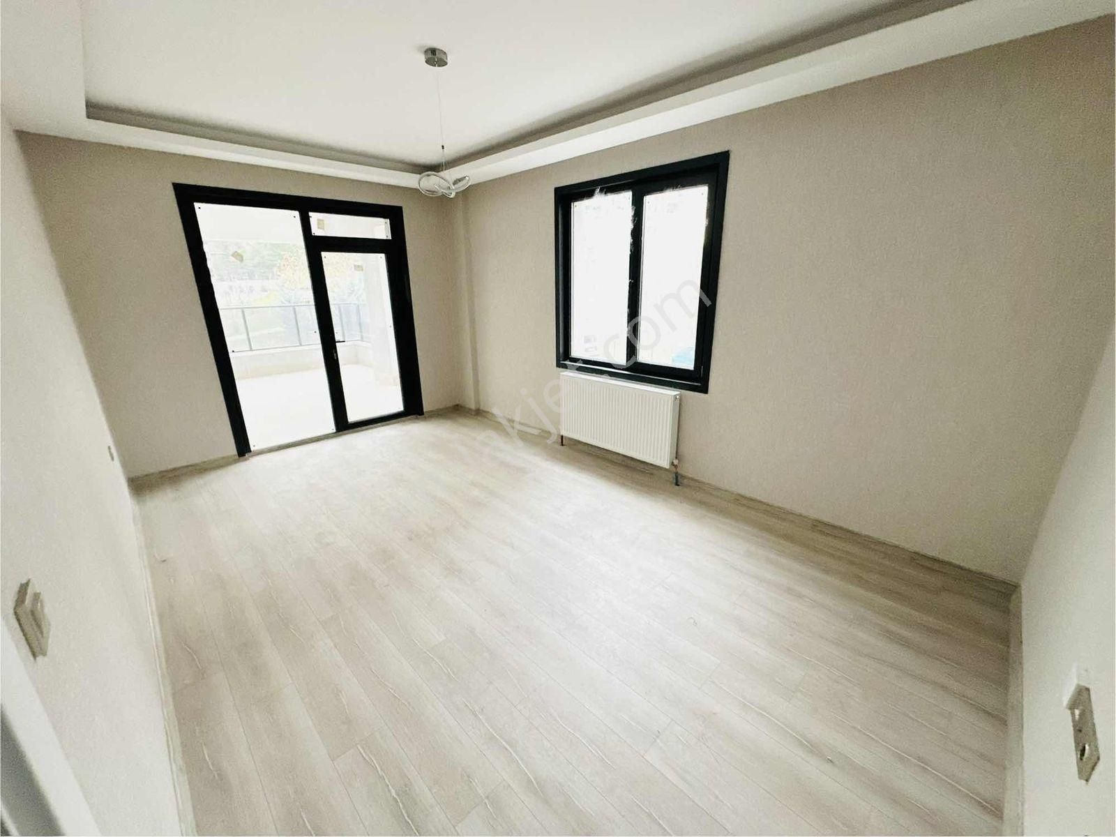 Taylan Emlak'tan Site İçerisinde 3+1 Teras Balkon Satılık Daire - Görsel 16