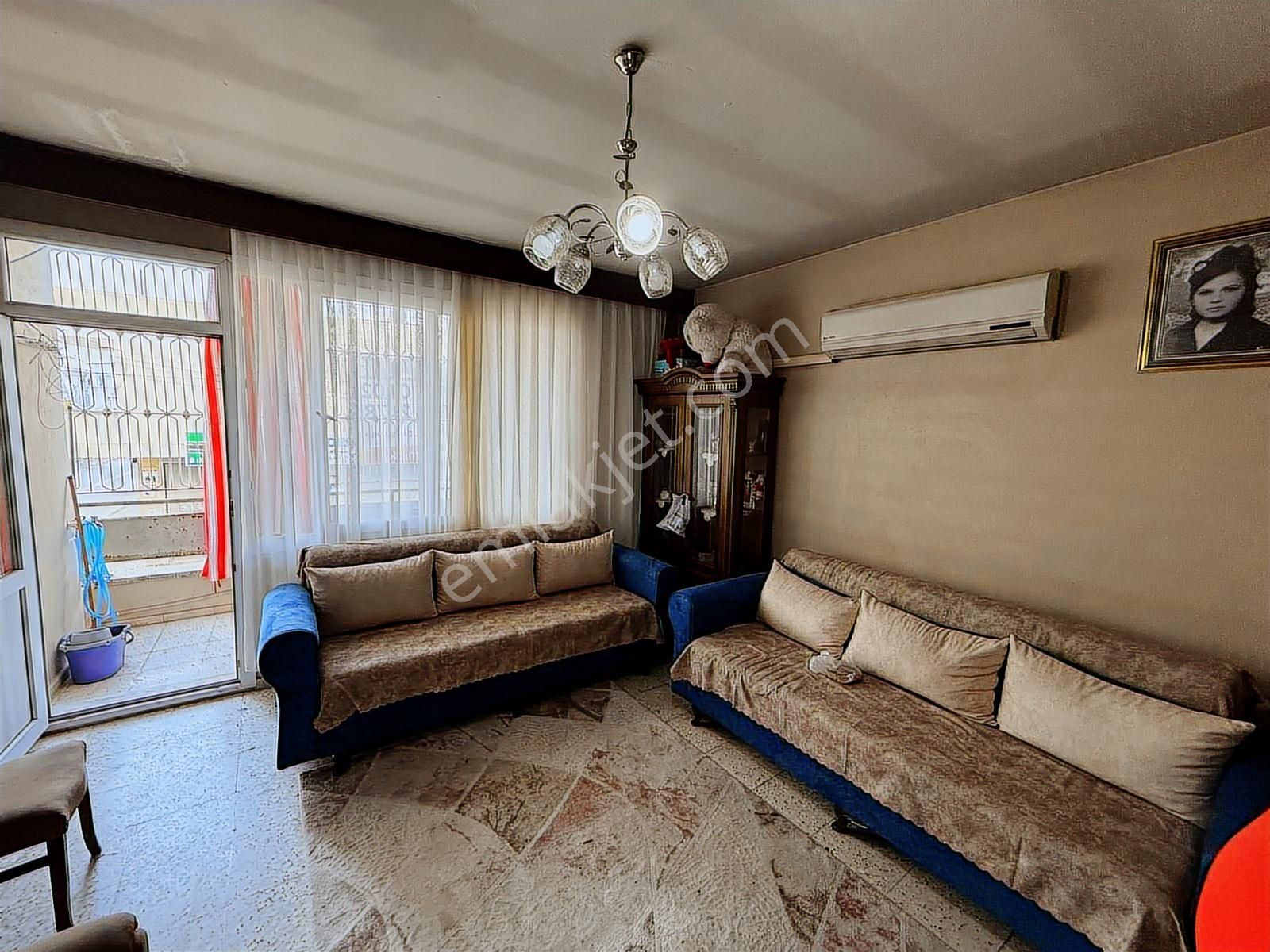 3ev Emlak'tan Narlıcada Semt Pazarı Civarı Satılık Müstakıl Ev - Görsel 5