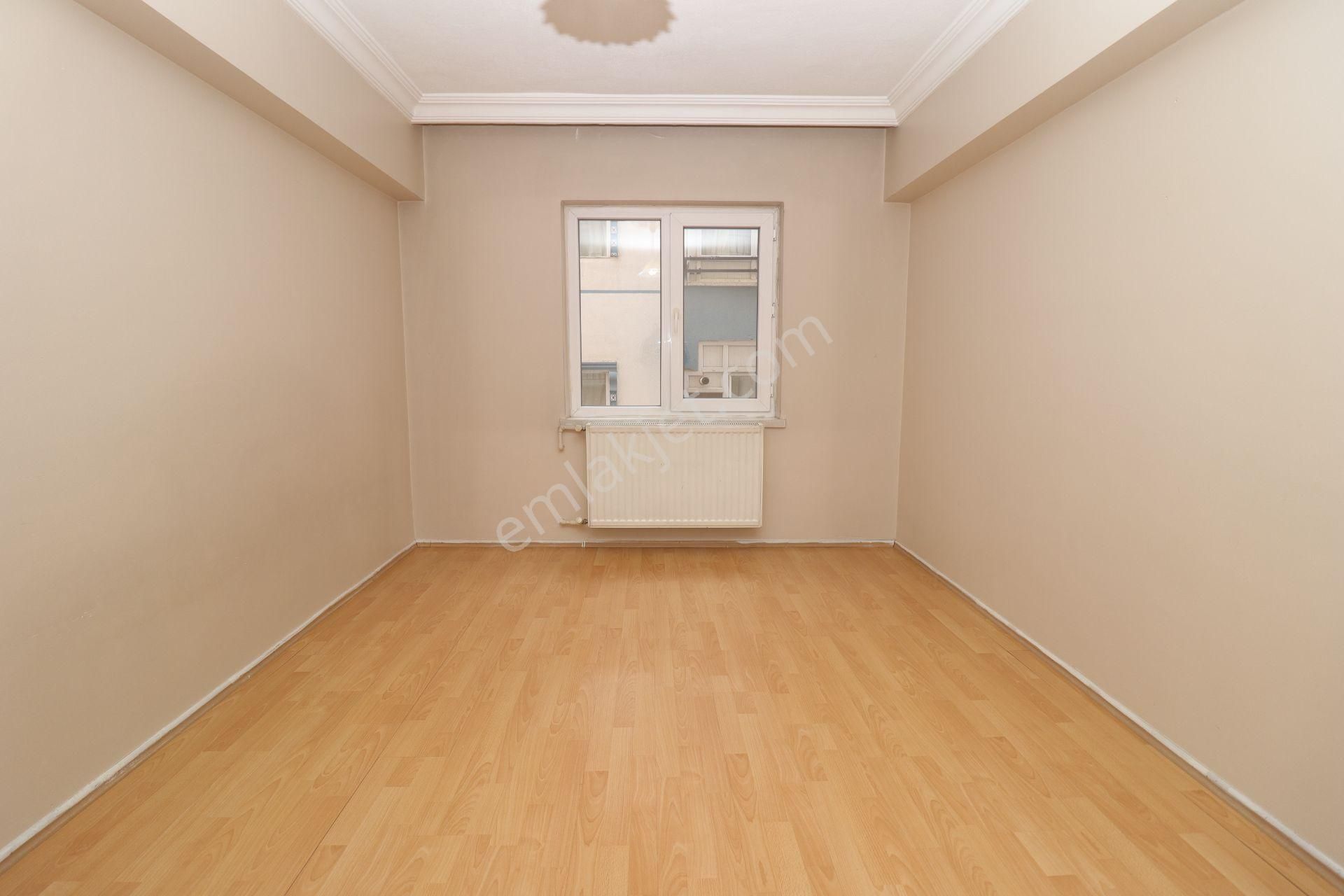 Akif'ten Atakent'te 3+1 Doğu Cephe 14.cadde Yanı Ara Kat Kiralık Daire - Görsel 15