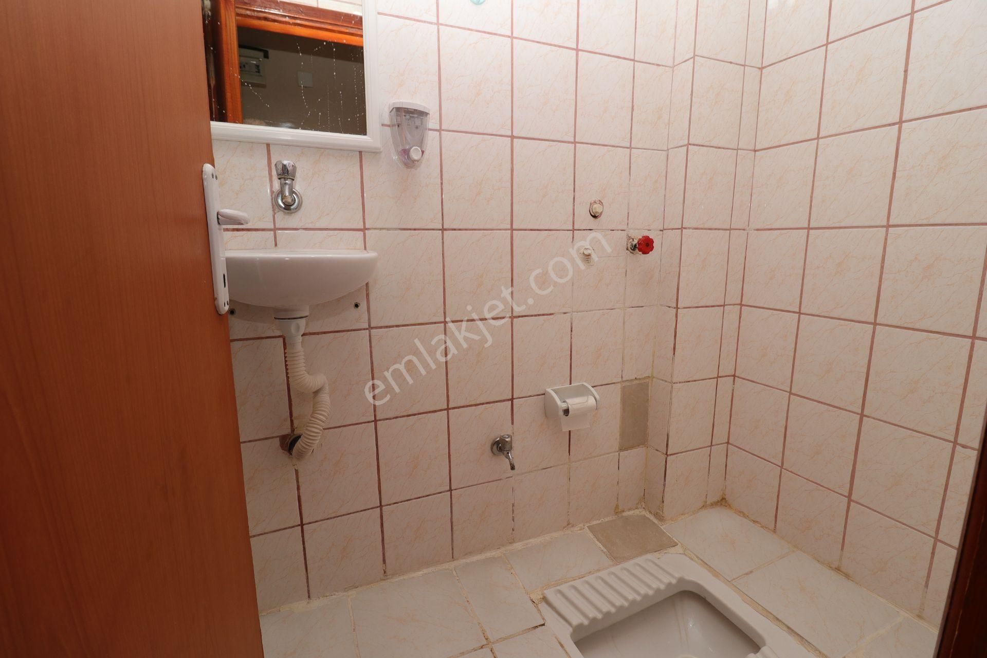 Akif'ten Atakent'te 3+1 Doğu Cephe 14.cadde Yanı Ara Kat Kiralık Daire - Görsel 21
