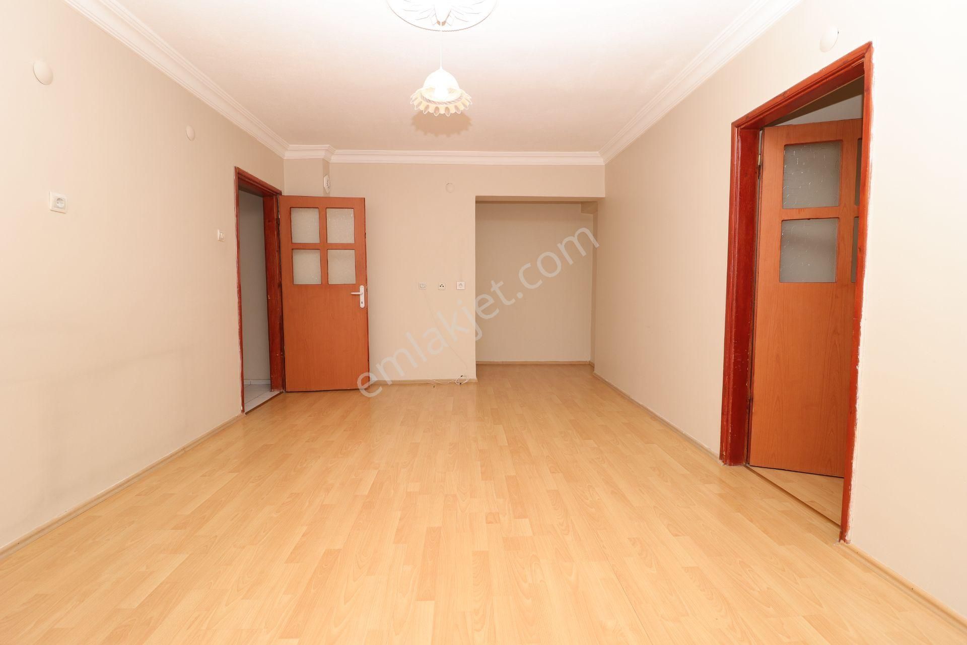 Akif'ten Atakent'te 3+1 Doğu Cephe 14.cadde Yanı Ara Kat Kiralık Daire - Görsel 9
