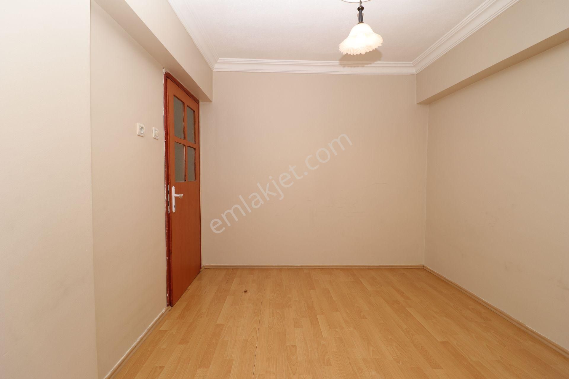 Akif'ten Atakent'te 3+1 Doğu Cephe 14.cadde Yanı Ara Kat Kiralık Daire - Görsel 11