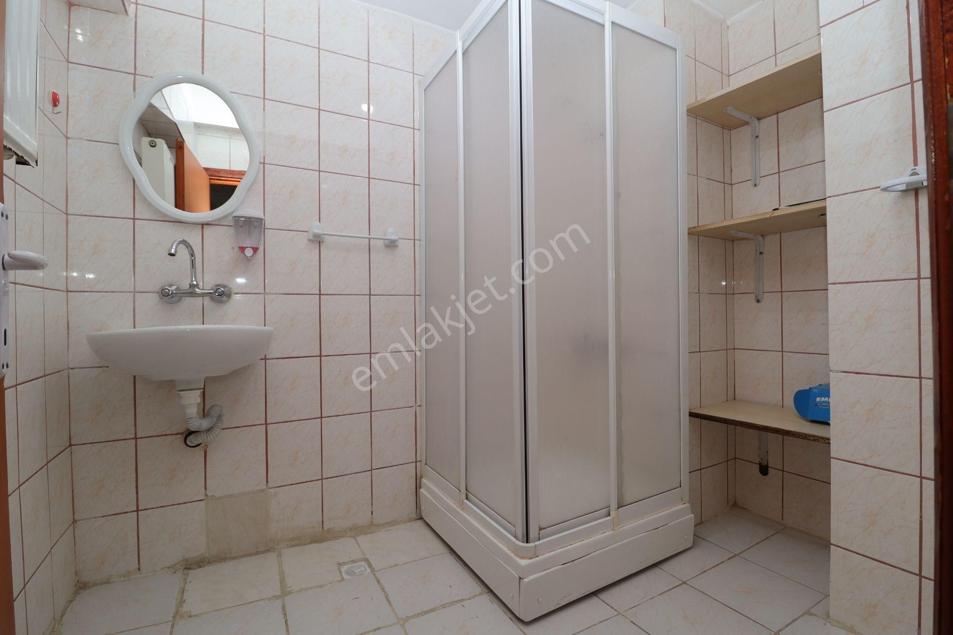 Akif'ten Atakent'te 3+1 Doğu Cephe 14.cadde Yanı Ara Kat Kiralık Daire - Görsel 19
