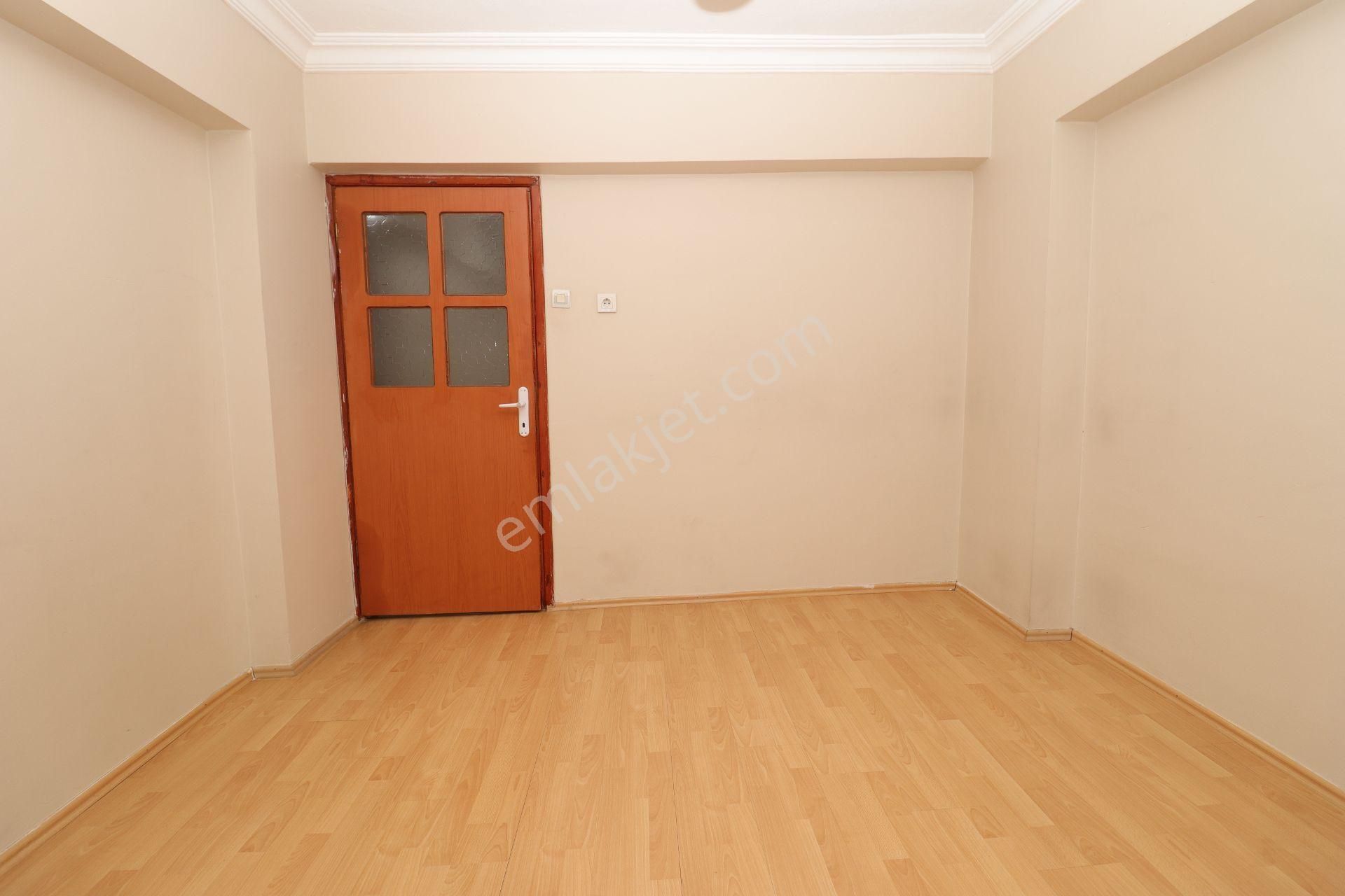 Akif'ten Atakent'te 3+1 Doğu Cephe 14.cadde Yanı Ara Kat Kiralık Daire - Görsel 18