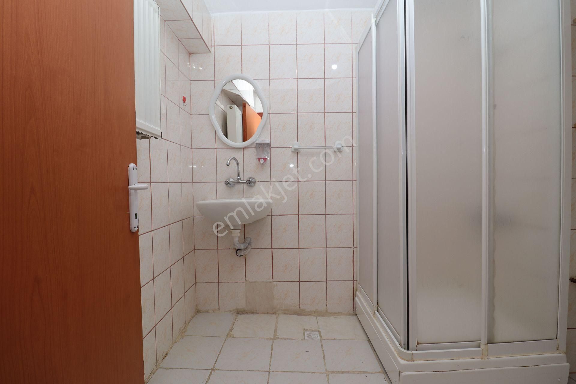 Akif'ten Atakent'te 3+1 Doğu Cephe 14.cadde Yanı Ara Kat Kiralık Daire - Görsel 20