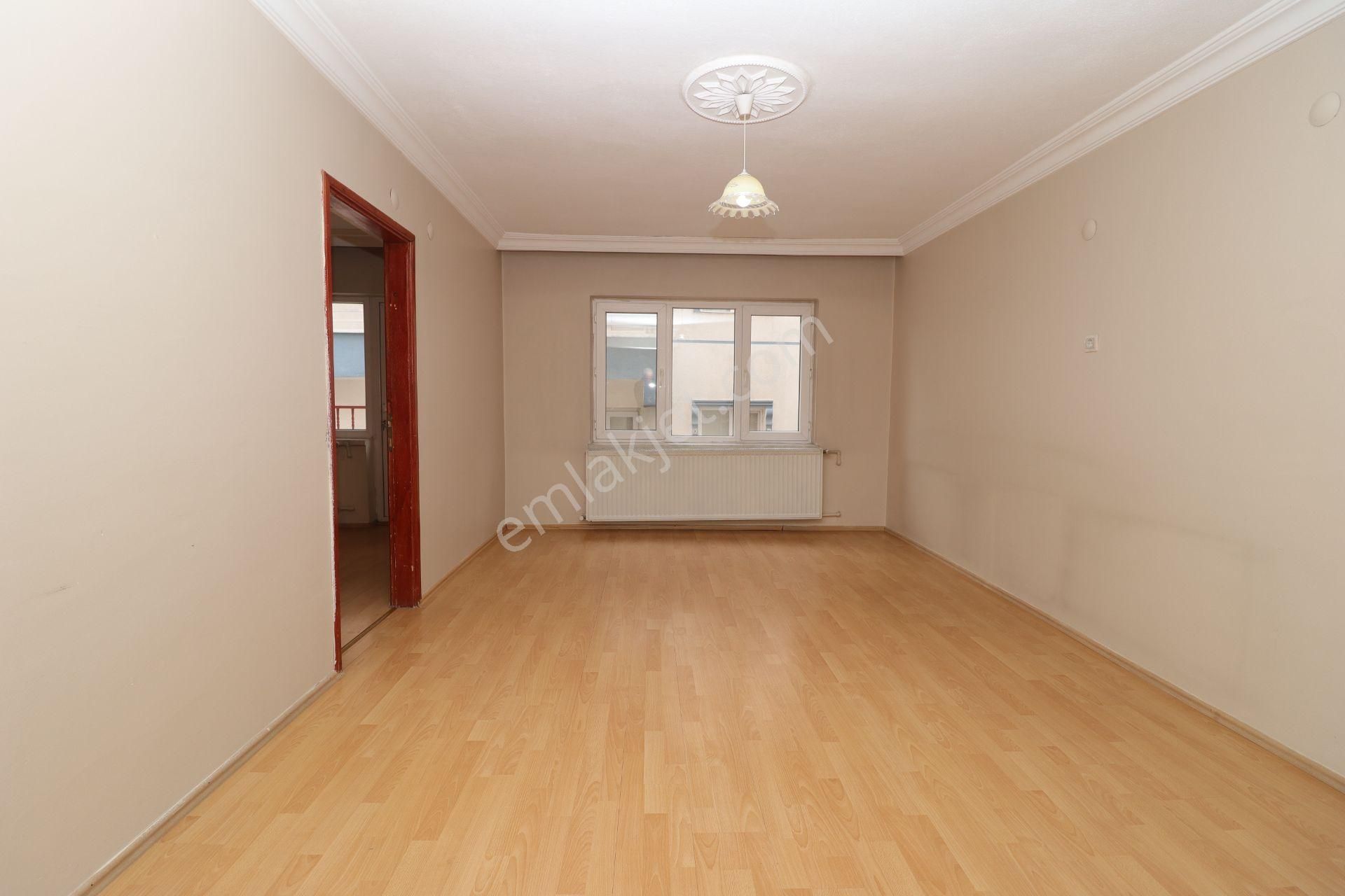 Akif'ten Atakent'te 3+1 Doğu Cephe 14.cadde Yanı Ara Kat Kiralık Daire - Görsel 7