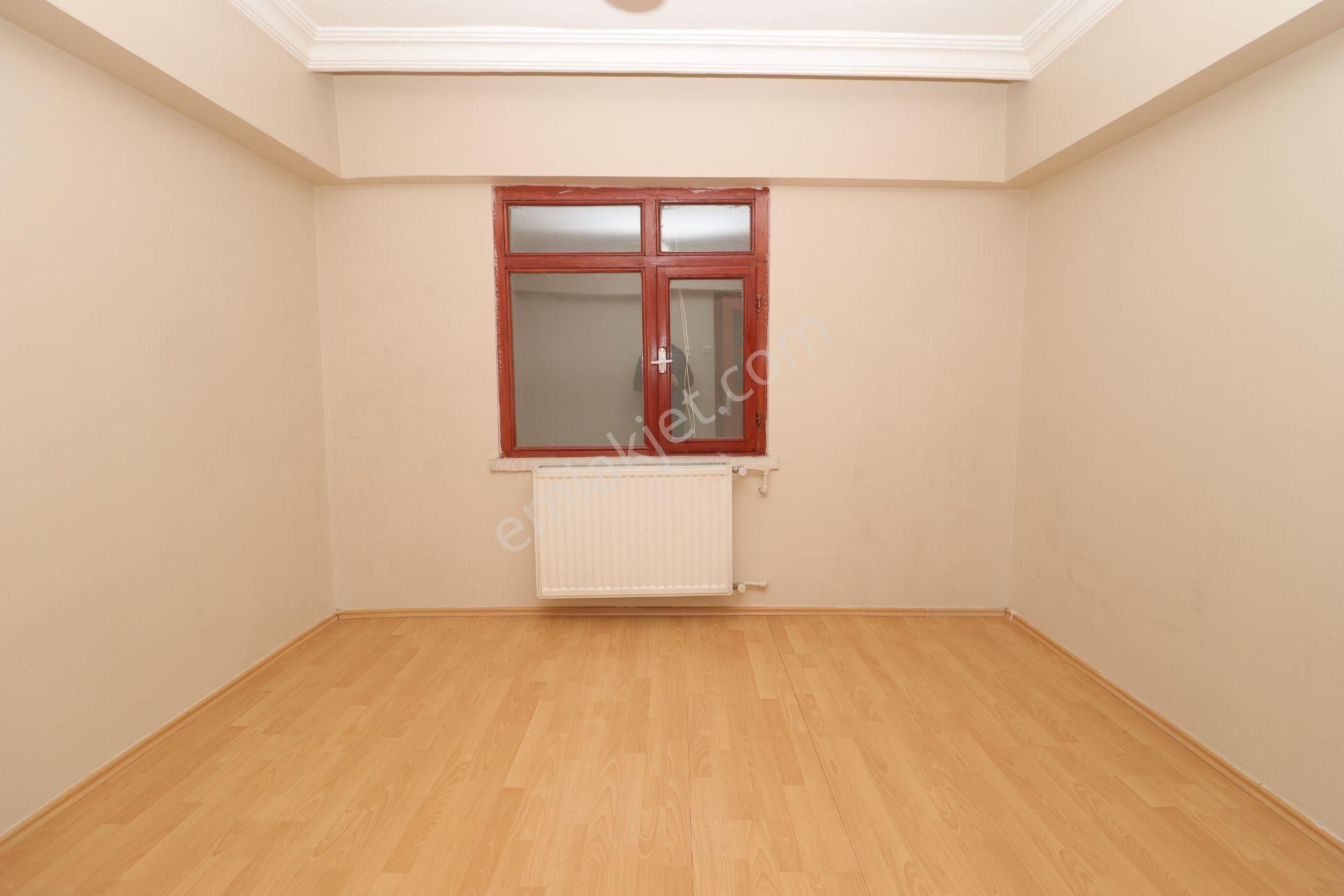 Akif'ten Atakent'te 3+1 Doğu Cephe 14.cadde Yanı Ara Kat Kiralık Daire - Görsel 17