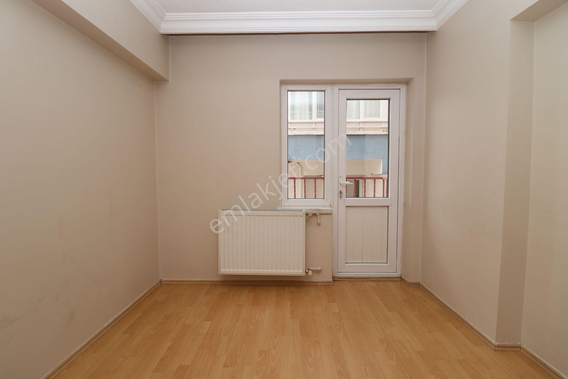Akif'ten Atakent'te 3+1 Doğu Cephe 14.cadde Yanı Ara Kat Kiralık Daire - Görsel 10