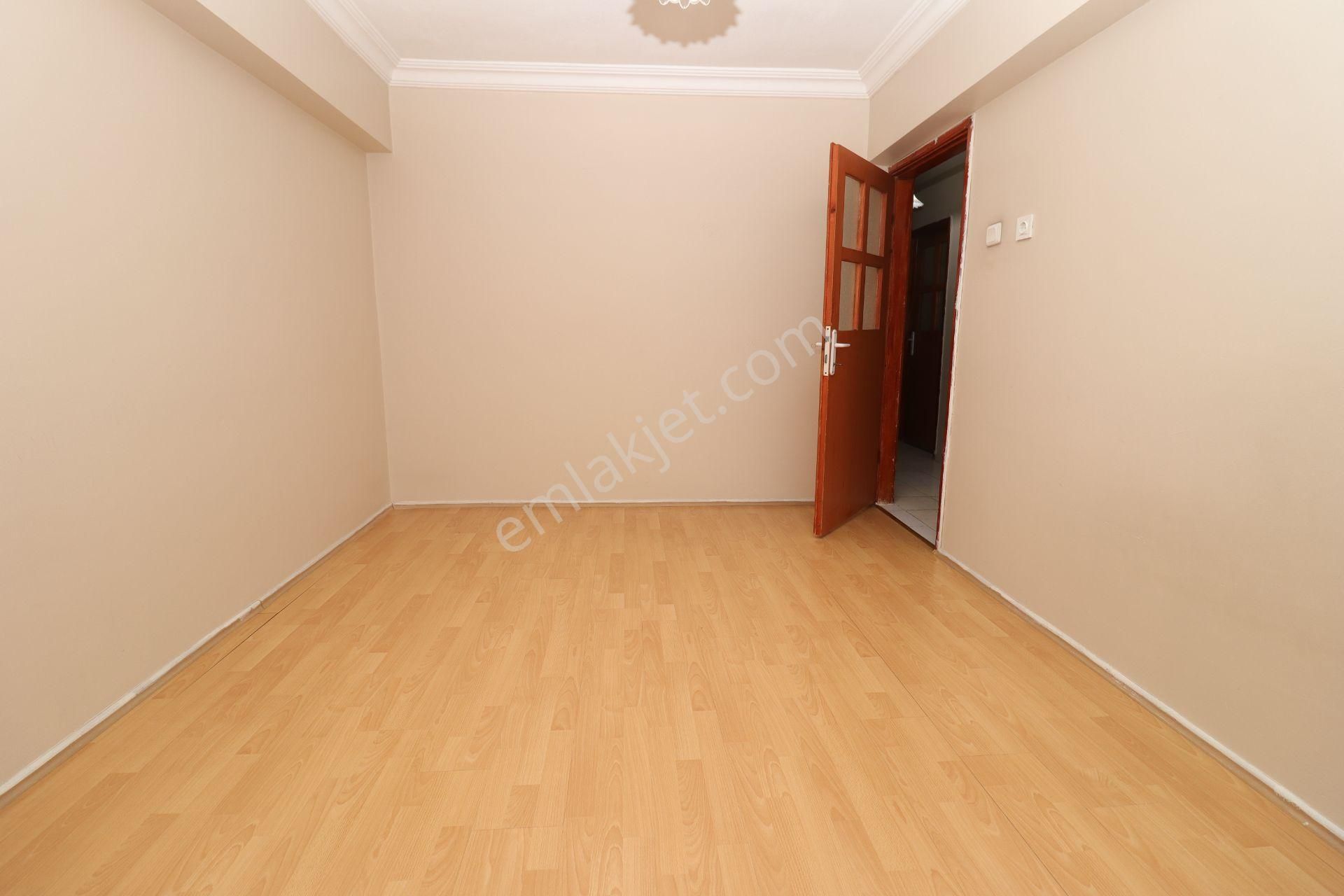 Akif'ten Atakent'te 3+1 Doğu Cephe 14.cadde Yanı Ara Kat Kiralık Daire - Görsel 16