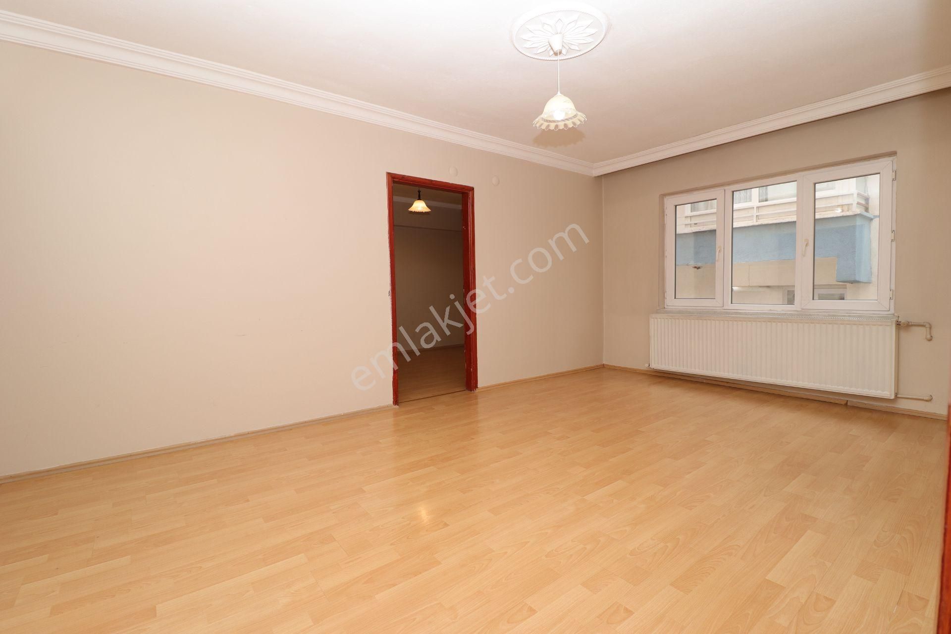 Akif'ten Atakent'te 3+1 Doğu Cephe 14.cadde Yanı Ara Kat Kiralık Daire - Görsel 8