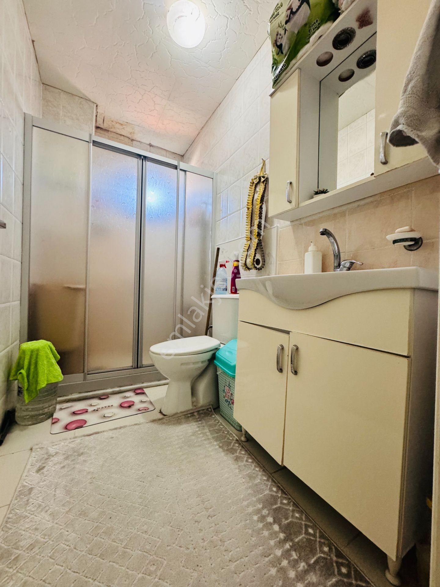 Next House'dan Bahçelievler Devlet Hastanesine Yakın 4+2 Daire - Görsel 14