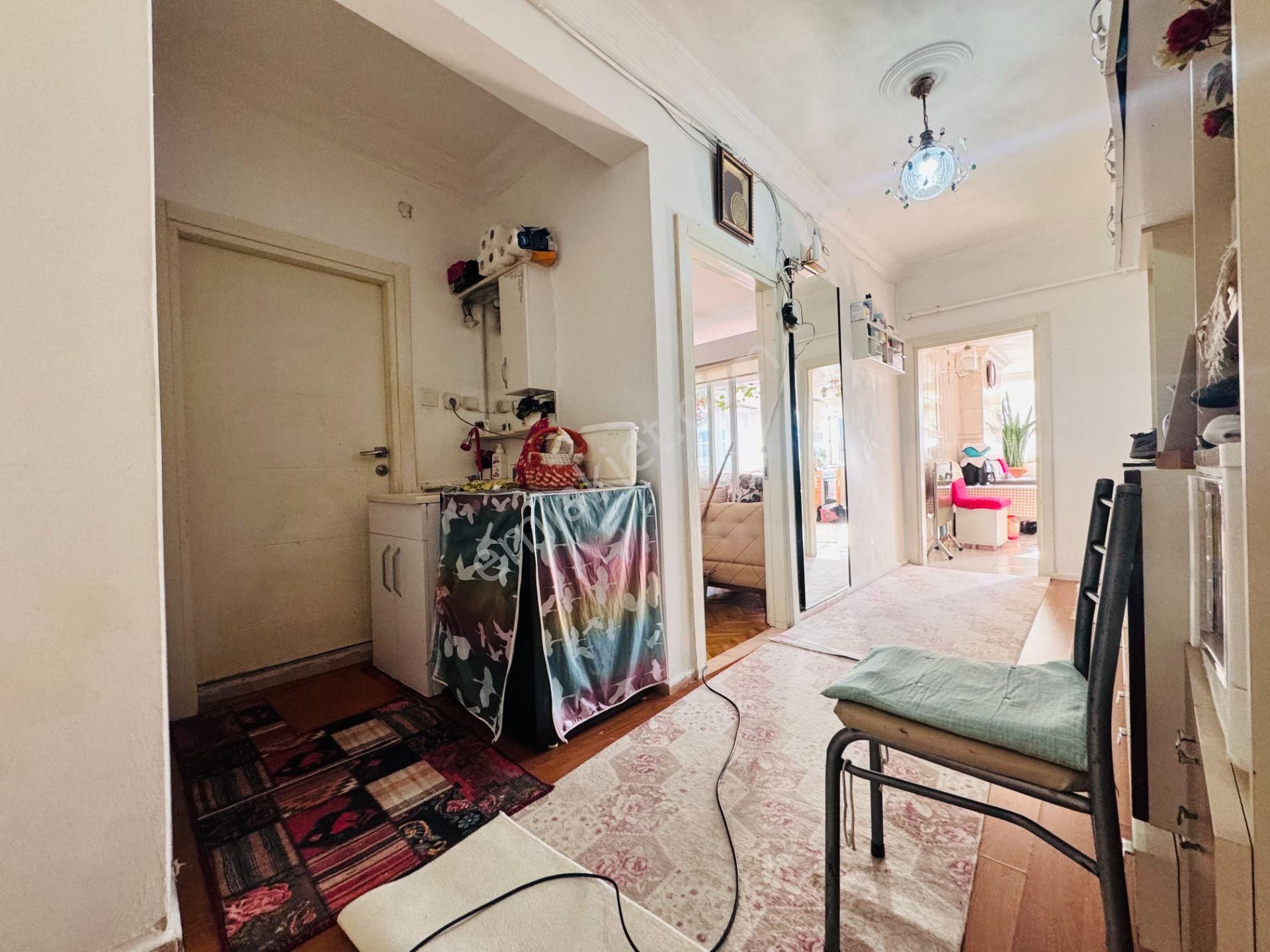 Next House'dan Bahçelievler Devlet Hastanesine Yakın 4+2 Daire - Görsel 16