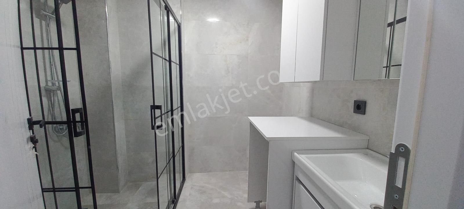 Mir Den Bahçelievler De Merkezi Konum Sıfır Satılık 2+1 Daire - Görsel 31