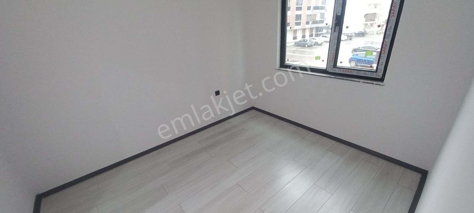 Mir Den Bahçelievler De Merkezi Konum Sıfır Satılık 2+1 Daire - Görsel 28