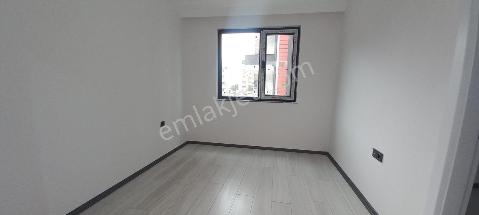 Mir Den Bahçelievler De Merkezi Konum Sıfır Satılık 2+1 Daire - Görsel 19