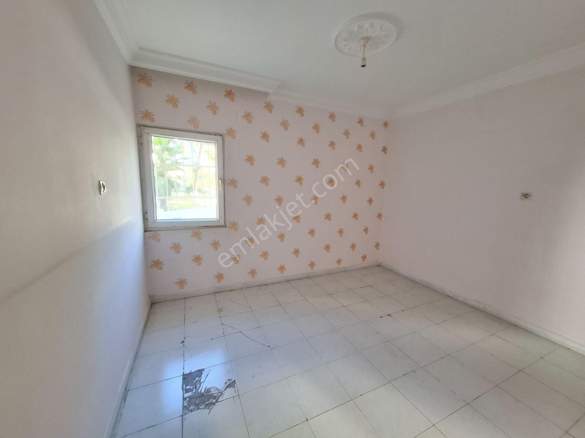 Medline_kavş._vatan_bilgisayar_civarında_kapalı_mutfak_doğalgaz_binada_var - Görsel 8