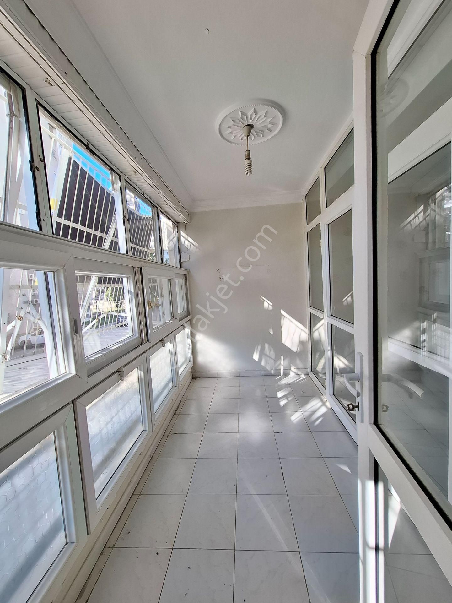 Medline_kavş._vatan_bilgisayar_civarında_kapalı_mutfak_doğalgaz_binada_var - Görsel 14