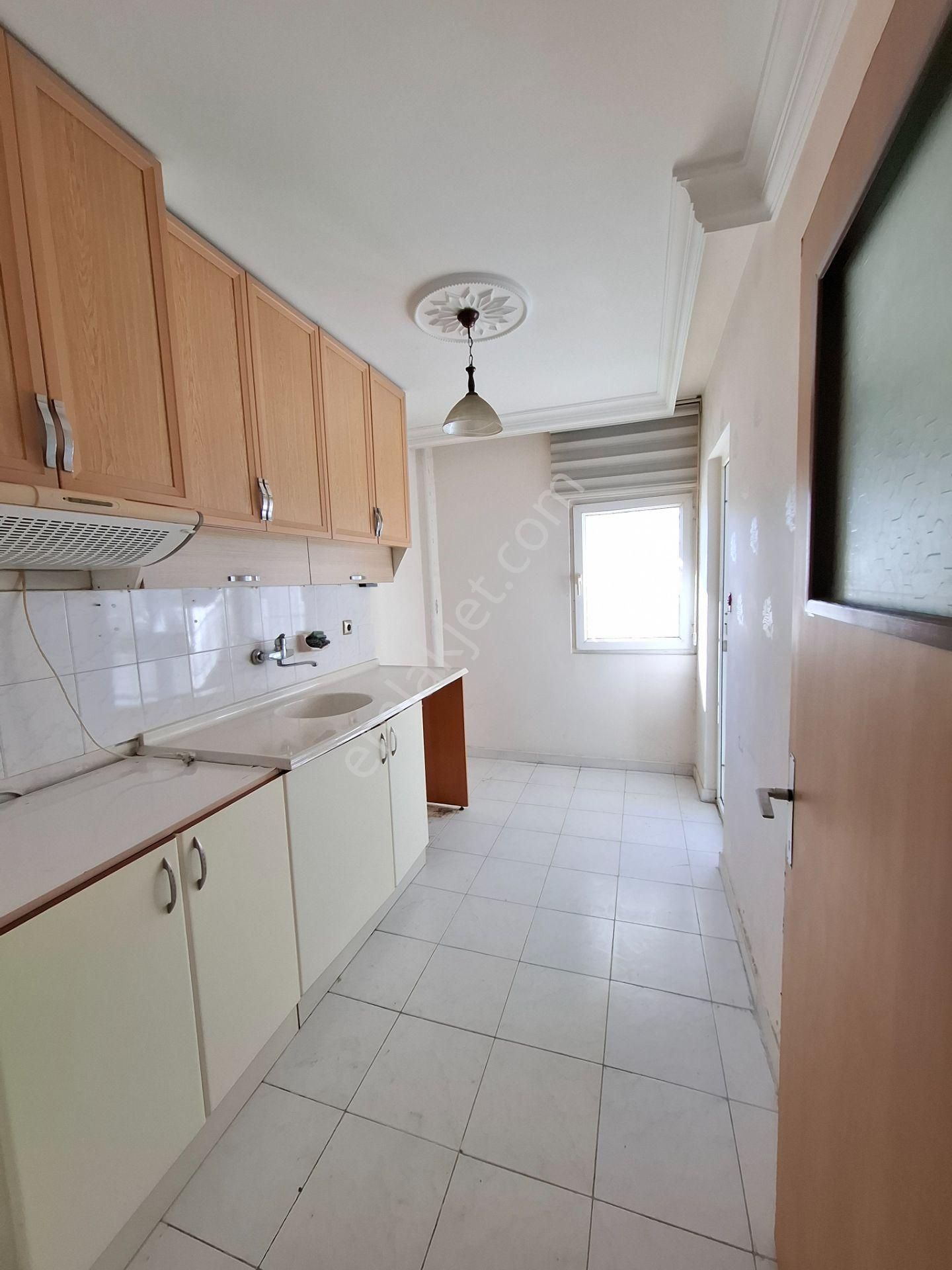 Medline_kavş._vatan_bilgisayar_civarında_kapalı_mutfak_doğalgaz_binada_var - Görsel 12