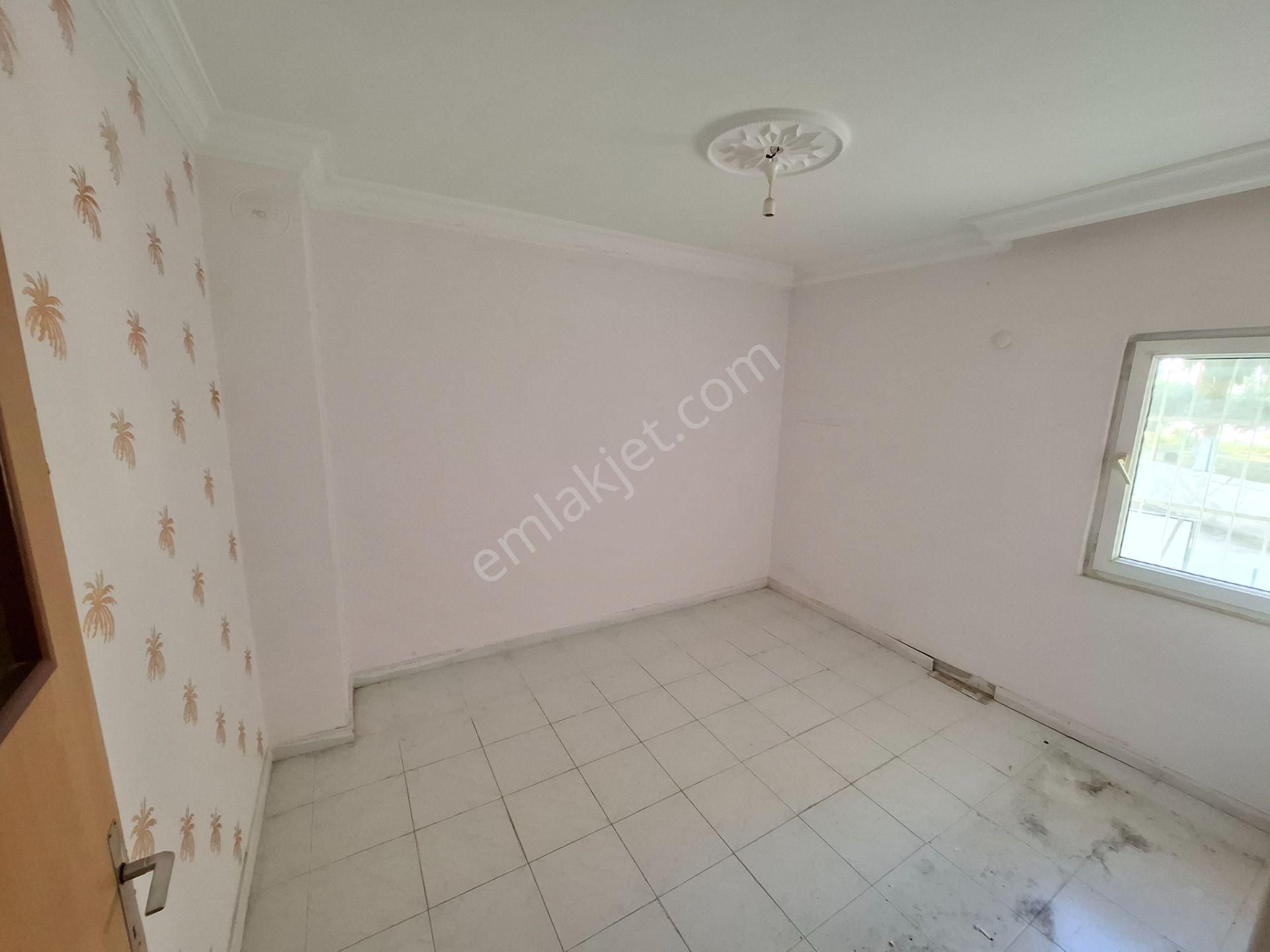 Medline_kavş._vatan_bilgisayar_civarında_kapalı_mutfak_doğalgaz_binada_var - Görsel 3