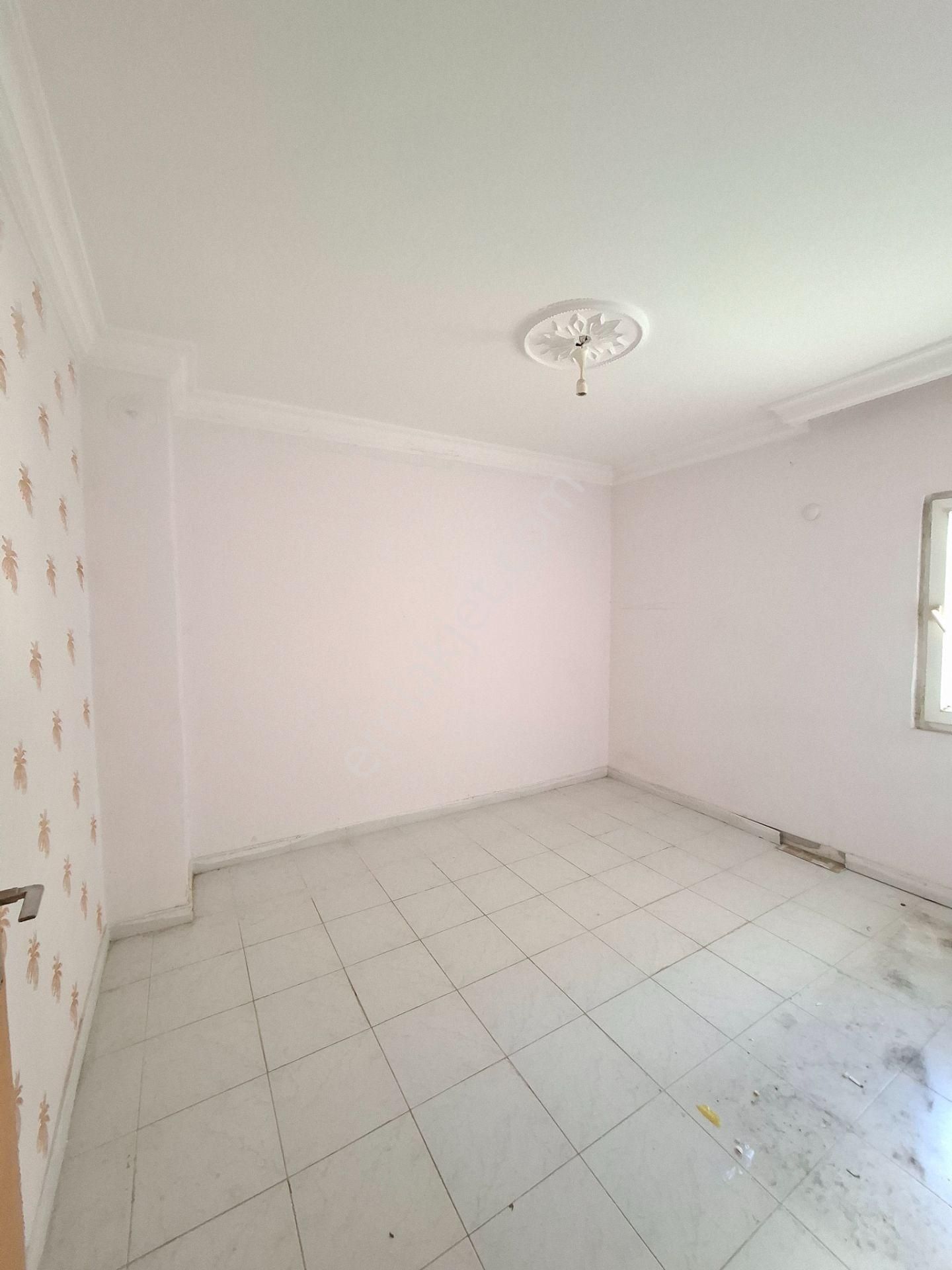 Medline_kavş._vatan_bilgisayar_civarında_kapalı_mutfak_doğalgaz_binada_var - Görsel 5