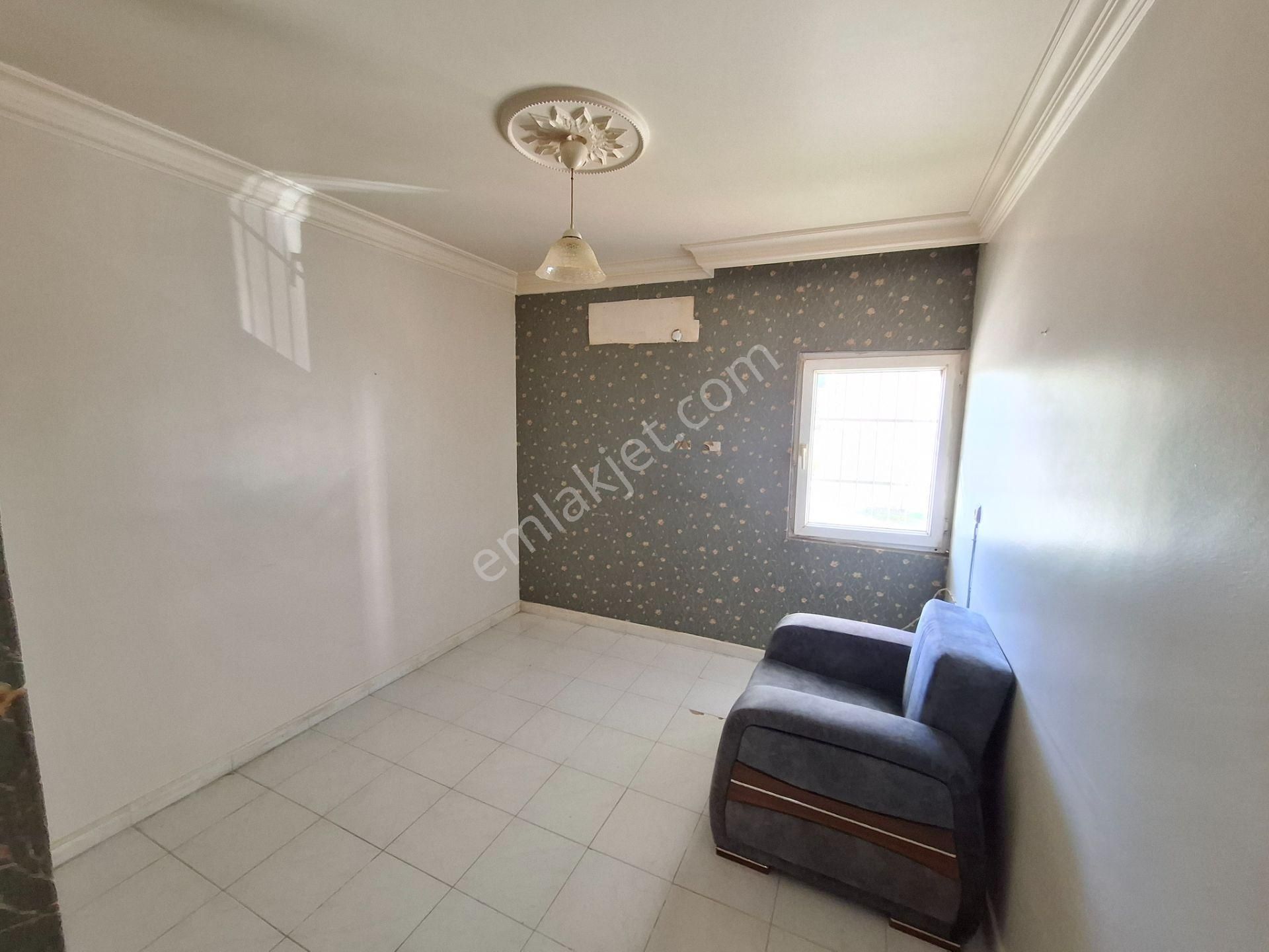 Medline_kavş._vatan_bilgisayar_civarında_kapalı_mutfak_doğalgaz_binada_var