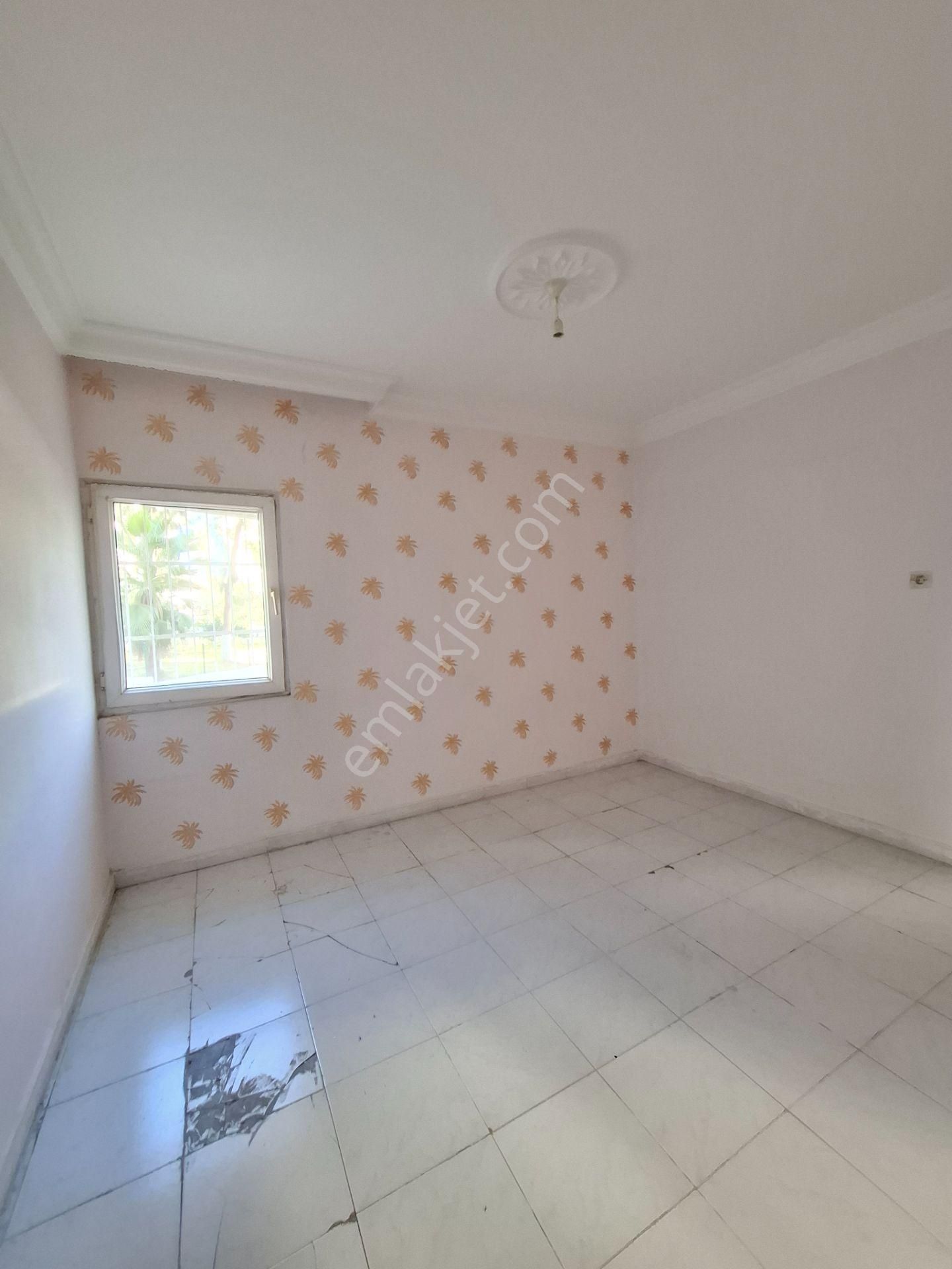 Medline_kavş._vatan_bilgisayar_civarında_kapalı_mutfak_doğalgaz_binada_var - Görsel 11