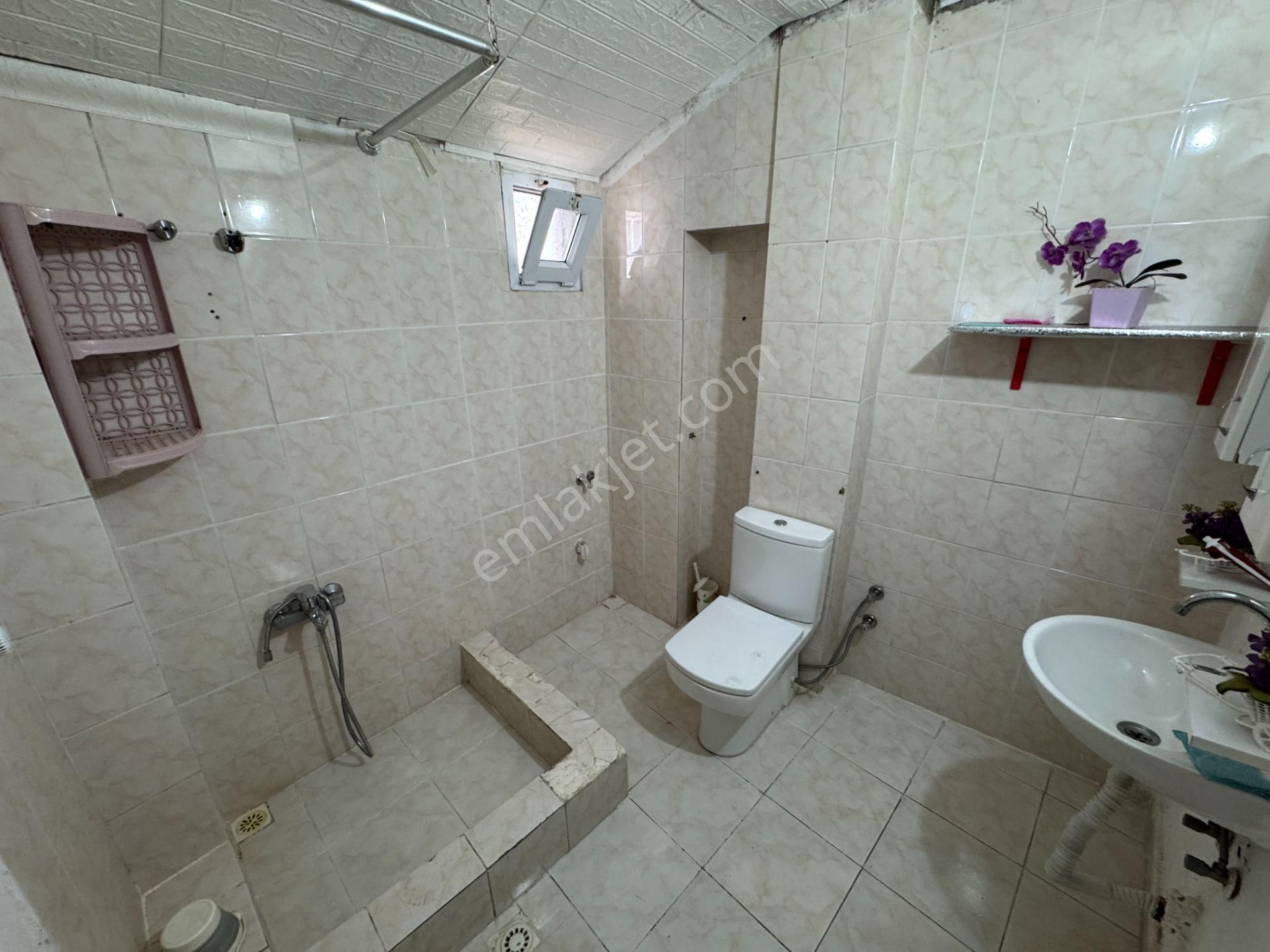 Next House'dan, Cumhuriyet'te 2+1 Geniş Kiralık Daire - Görsel 10