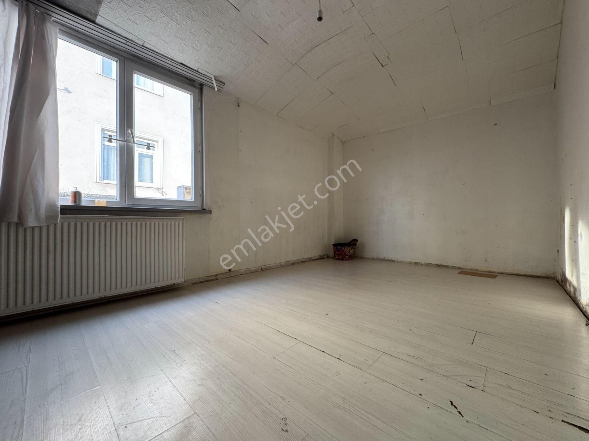 Next House'dan, Cumhuriyet'te 2+1 Geniş Kiralık Daire - Görsel 18