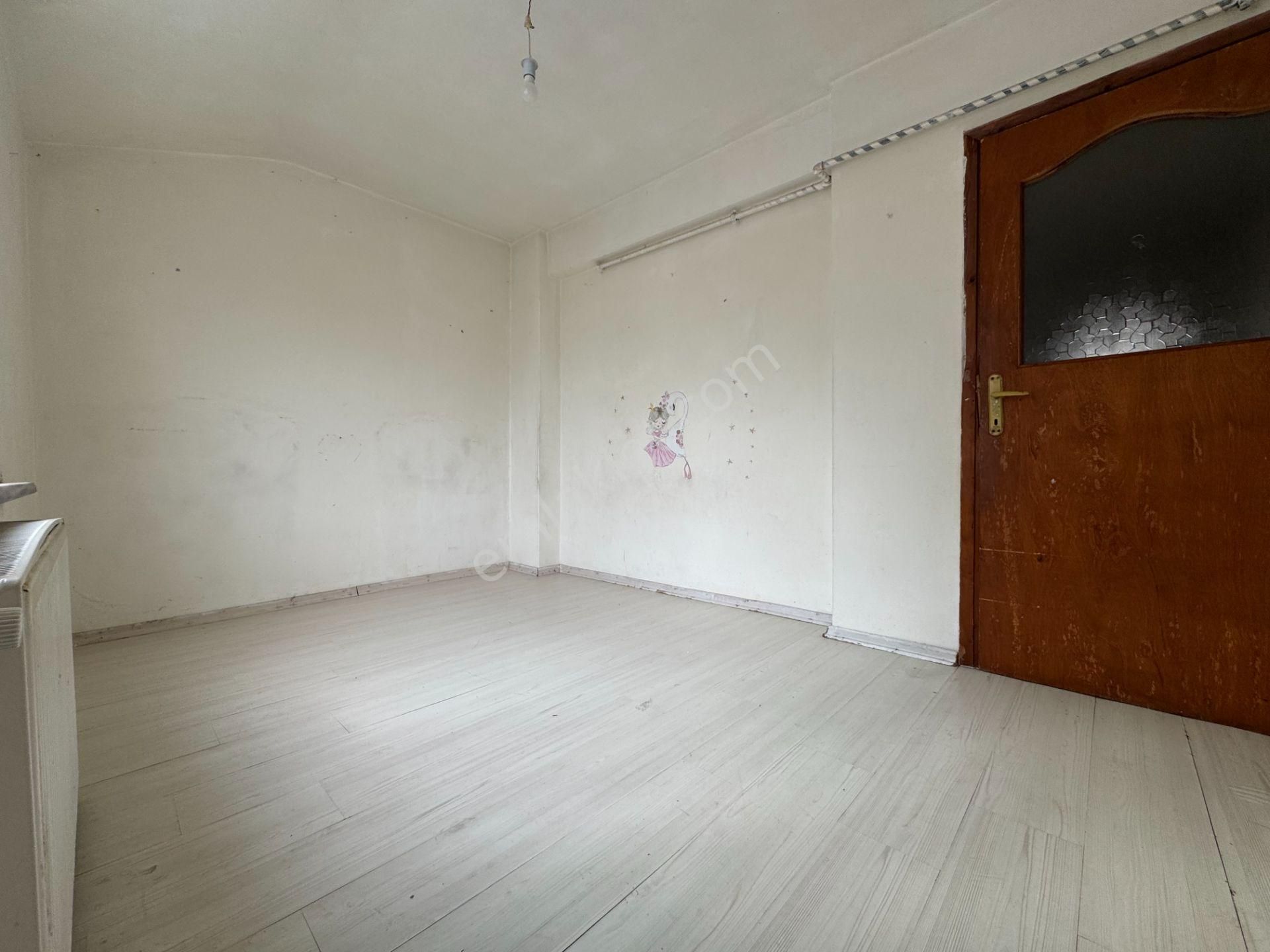 Next House'dan, Cumhuriyet'te 2+1 Geniş Kiralık Daire - Görsel 12