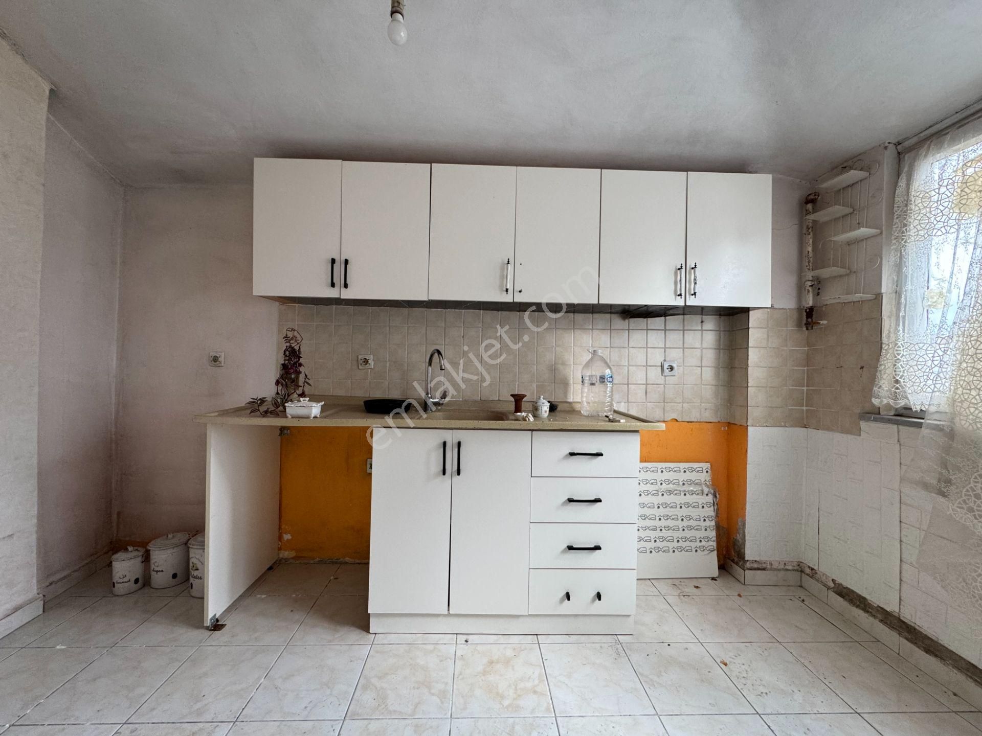 Next House'dan, Cumhuriyet'te 2+1 Geniş Kiralık Daire - Görsel 9